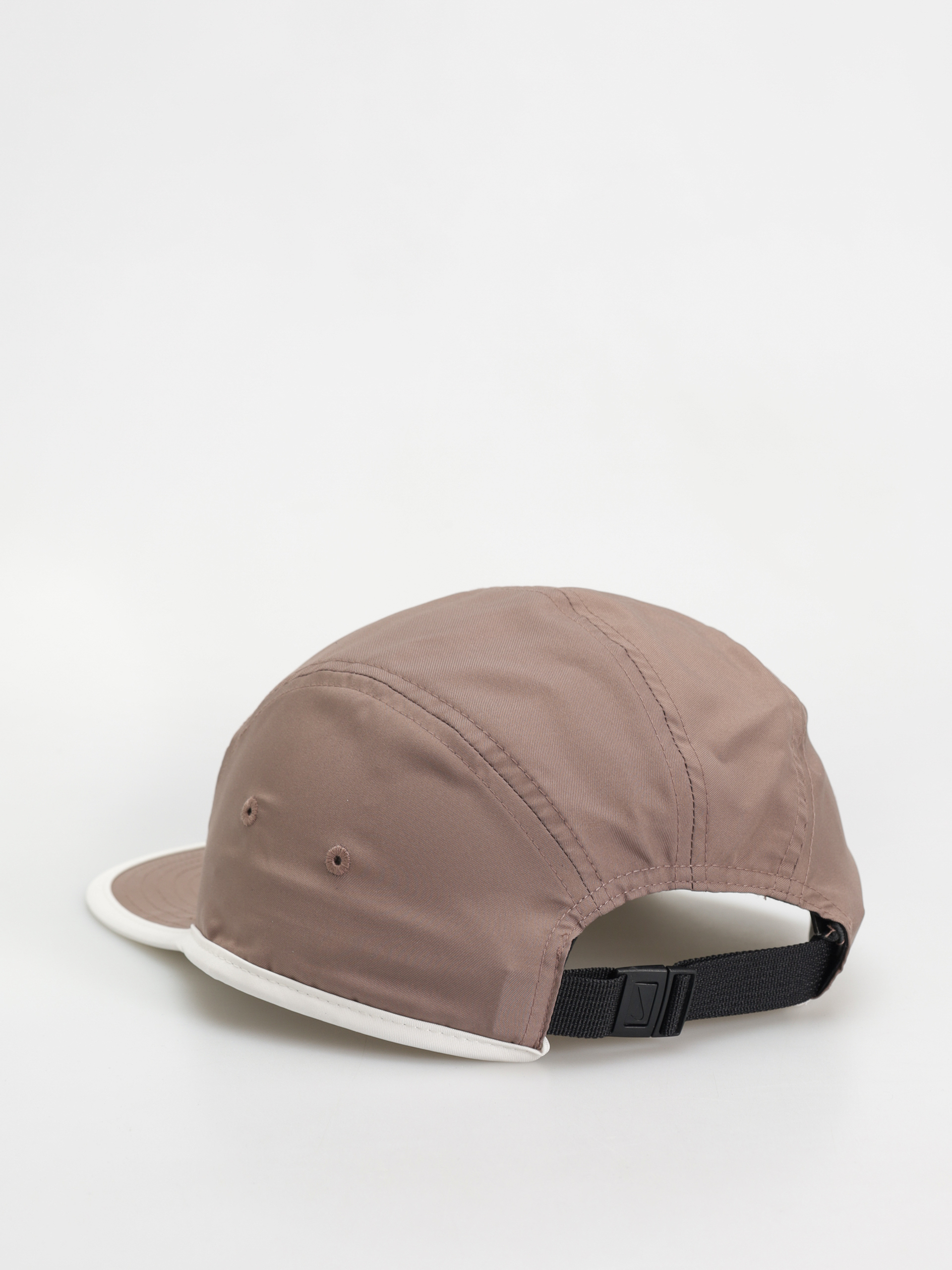 Шапка с козирка Nike SB Dri FIT Fly (mink brown/phantom/black)