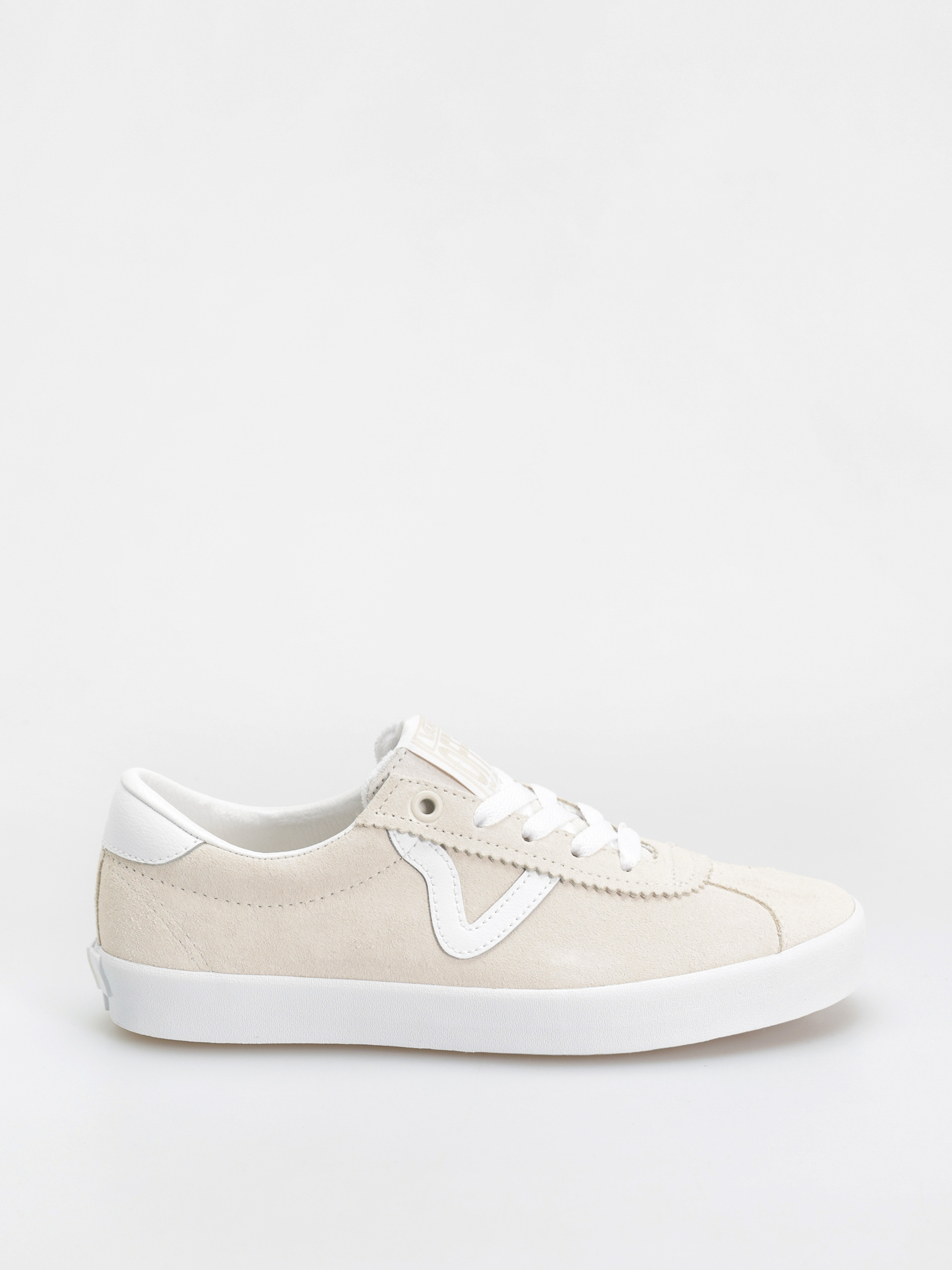 u041eu0431u0443u0432u043au0438 Vans Sport Low (turtledove)