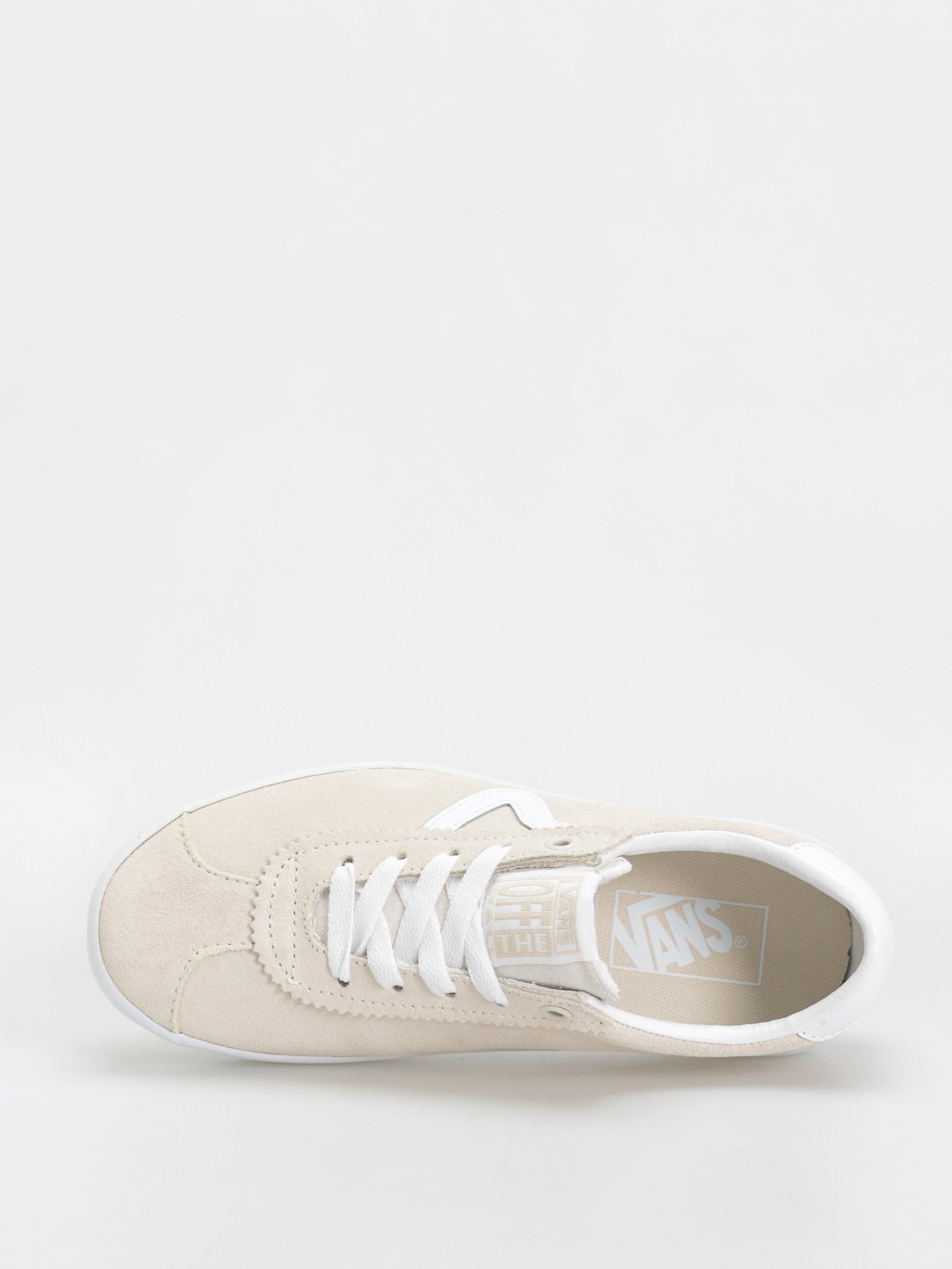 Обувки Vans Sport Low (turtledove)