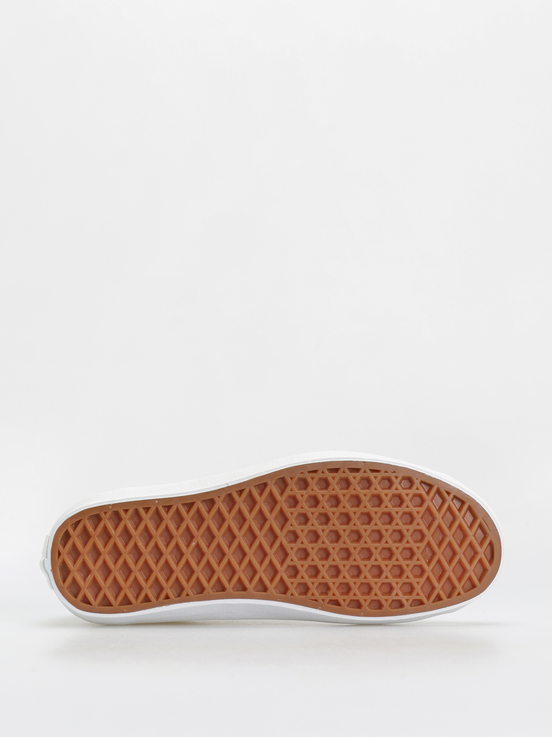 Обувки Vans Sport Low (turtledove)