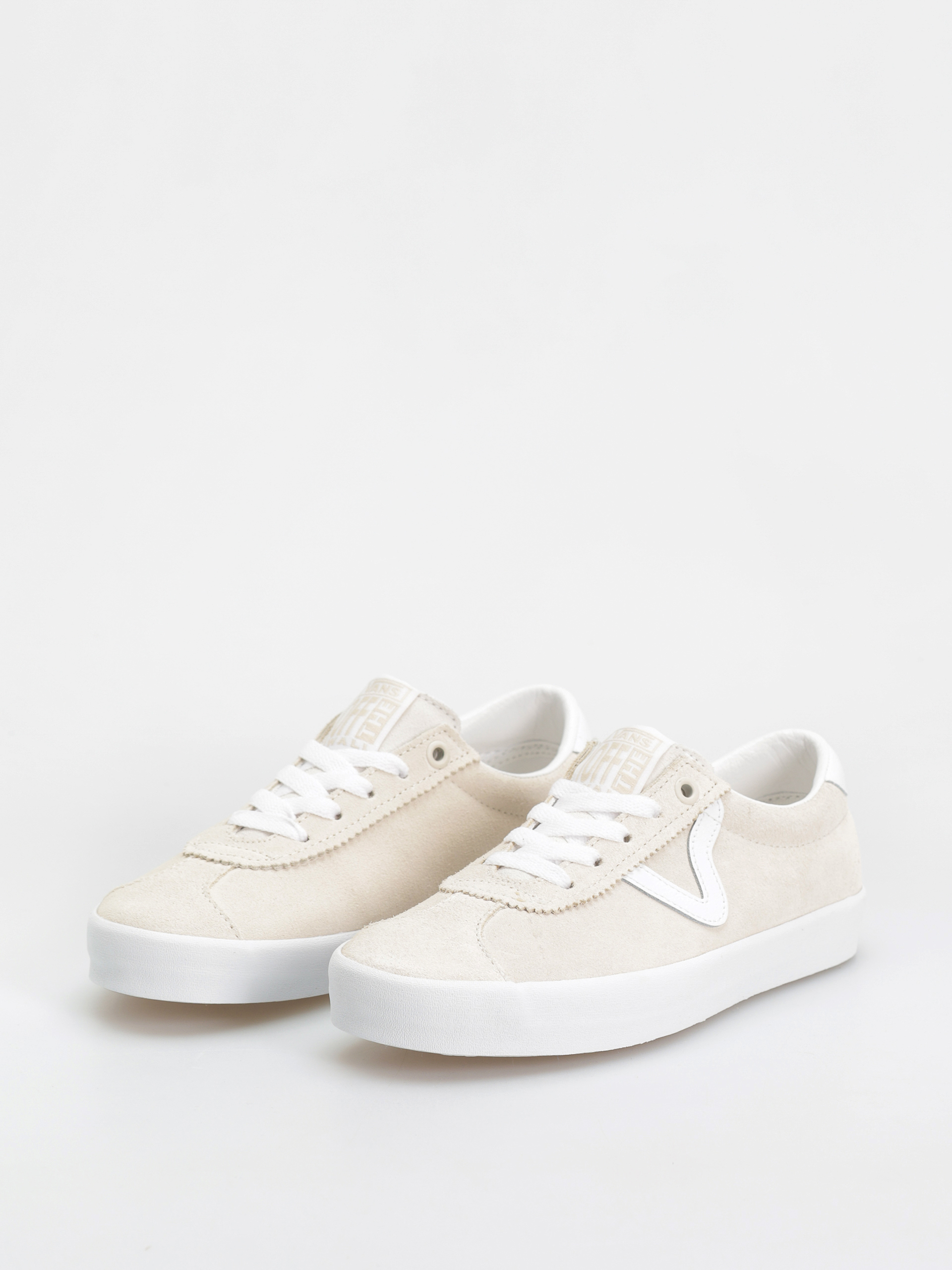Обувки Vans Sport Low (turtledove)