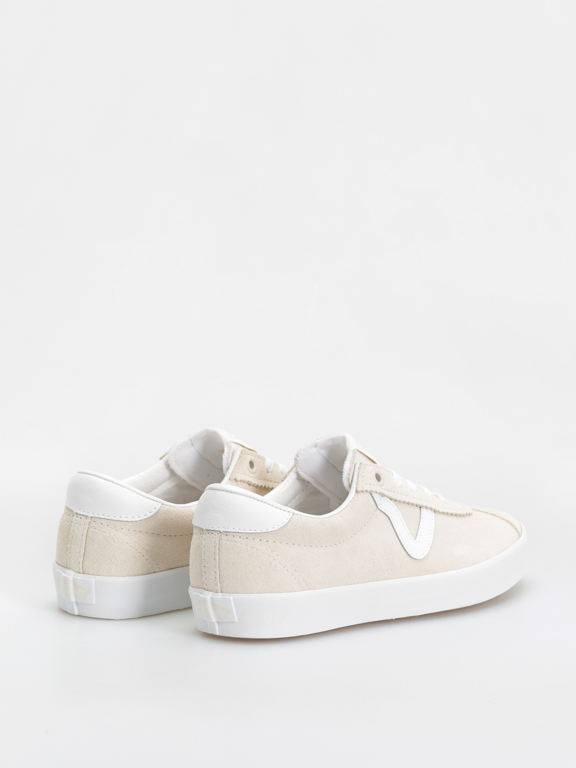 Обувки Vans Sport Low (turtledove)