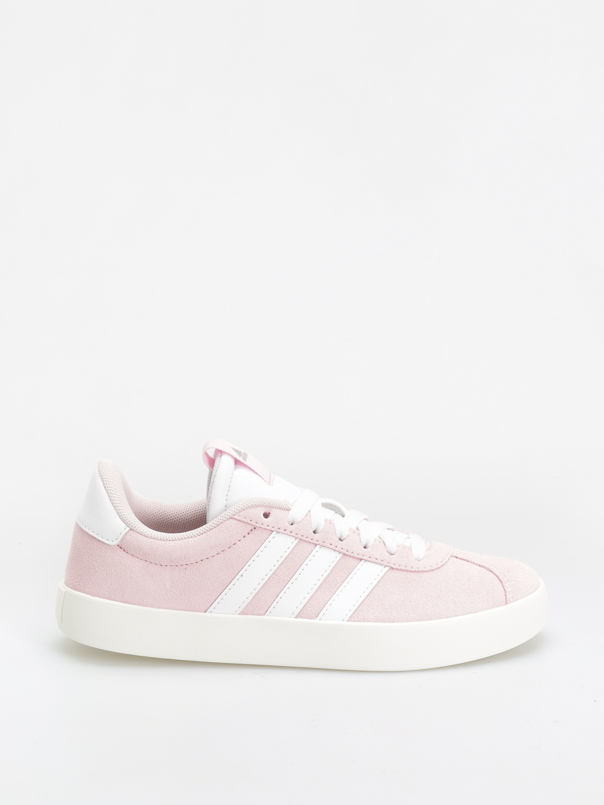 u041eu0431u0443u0432u043au0438 adidas Vl Court 3.0 Wmn (clpink/ftwwht/owhite)