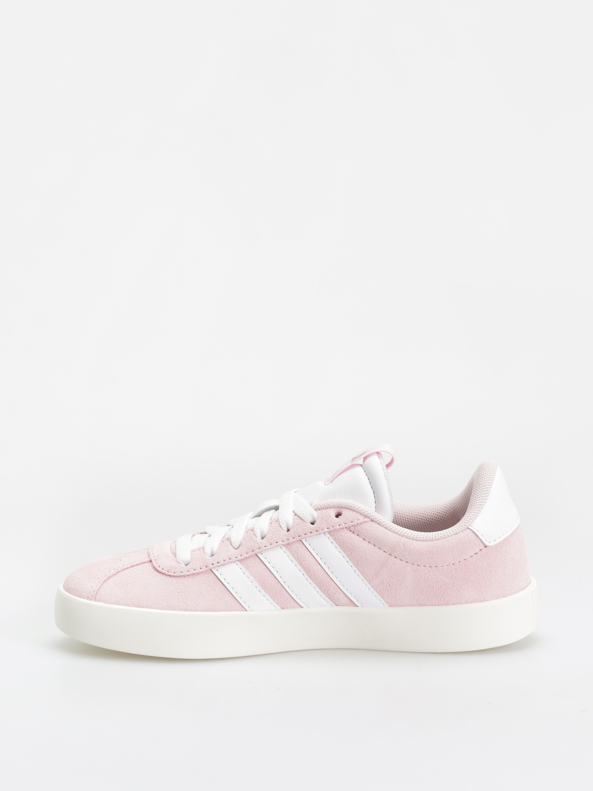 Обувки adidas Vl Court 3.0 Wmn (clpink/ftwwht/owhite)