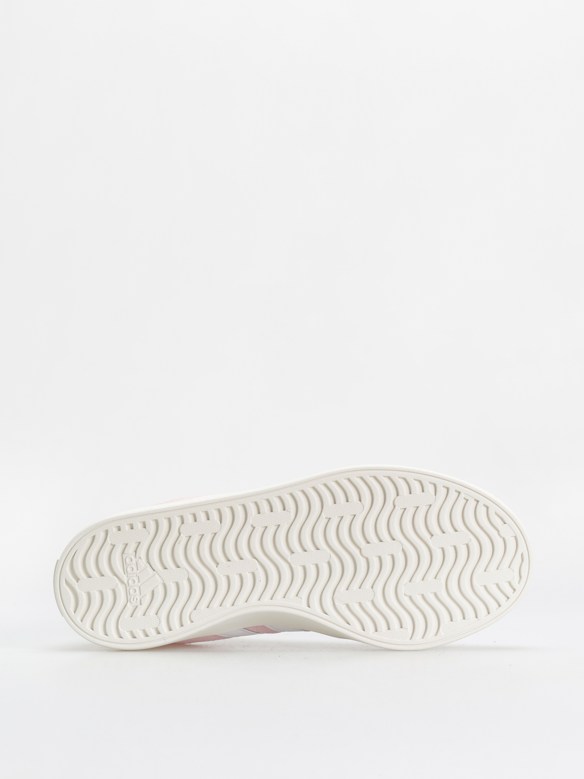 Обувки adidas Vl Court 3.0 Wmn (clpink/ftwwht/owhite)