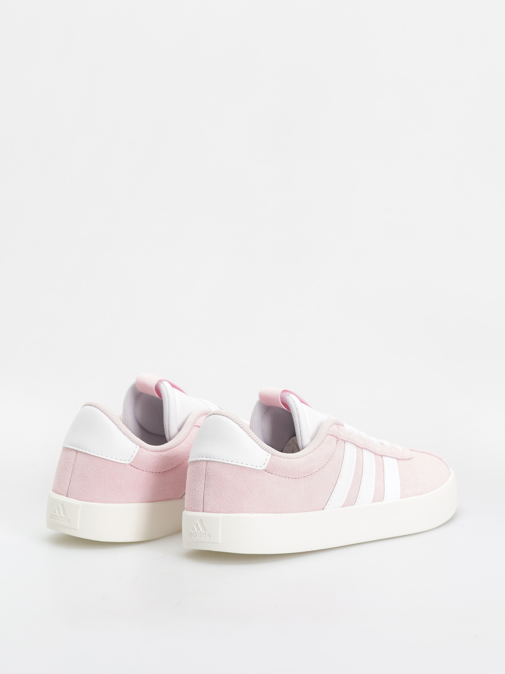 Обувки adidas Vl Court 3.0 Wmn (clpink/ftwwht/owhite)