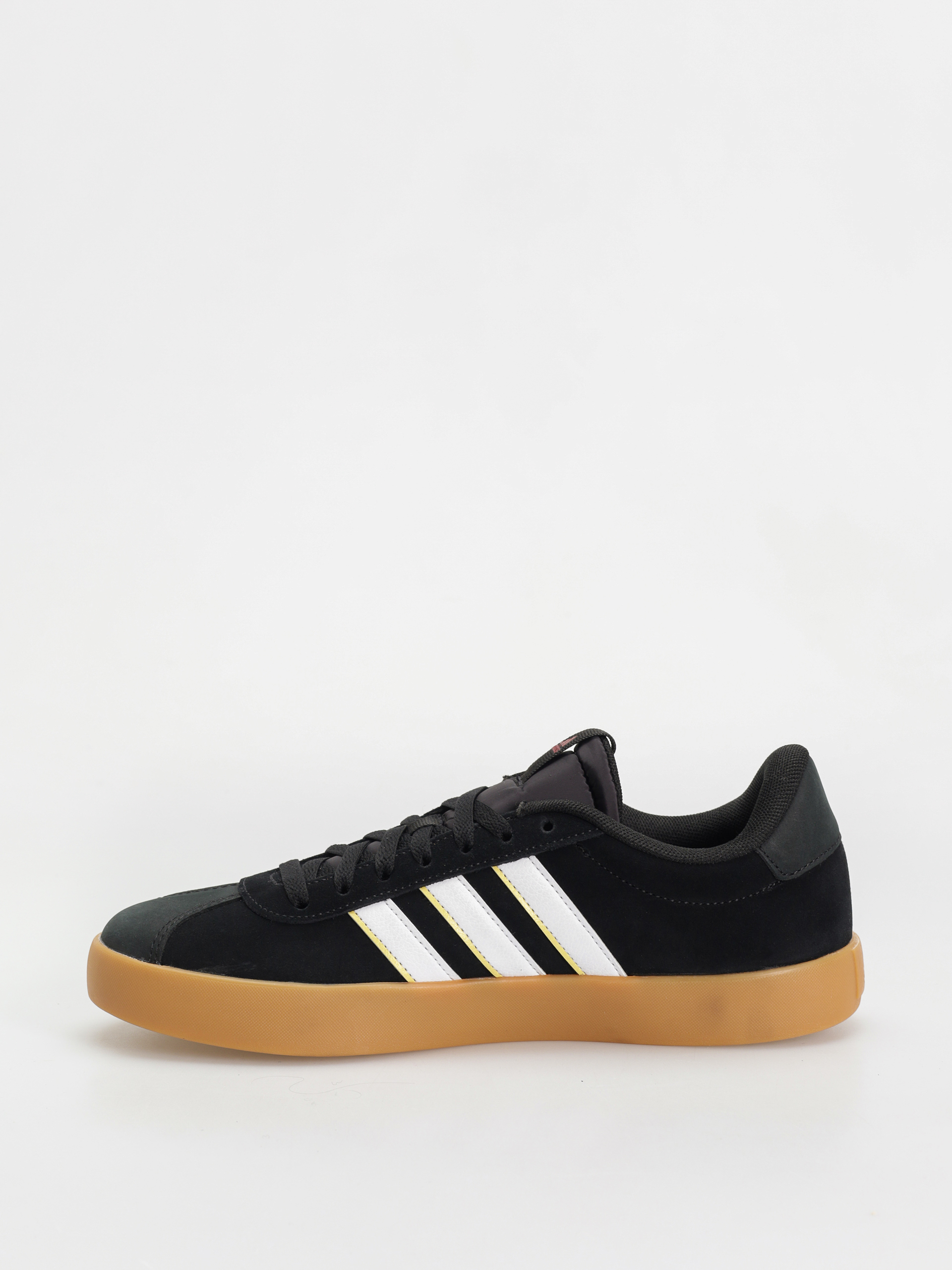 Обувки adidas Vl Court 3.0 (cblack/ftwwht/tmvire)