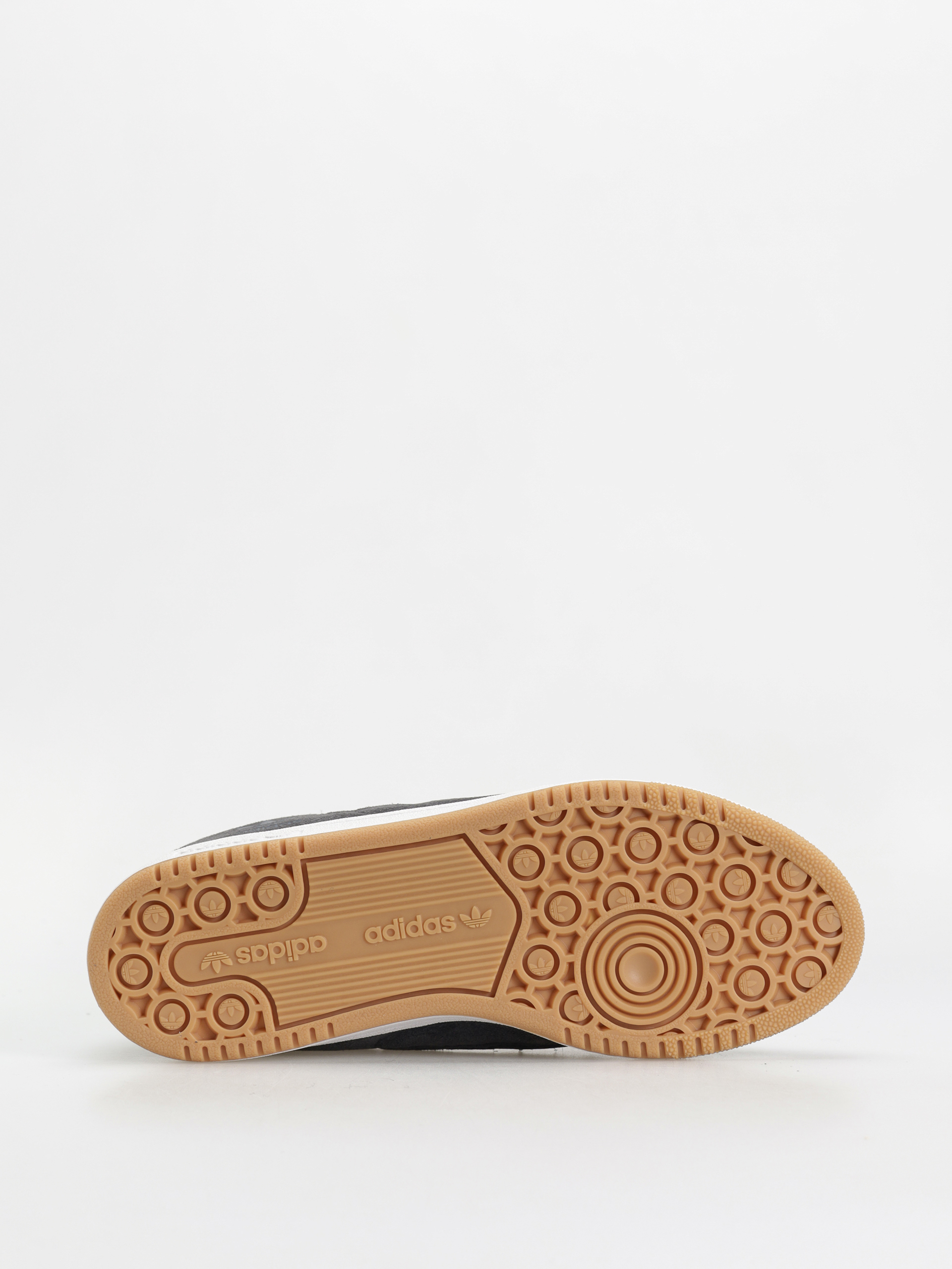 Обувки adidas Centennial 85 Low A (carbon/grethr/conavy)