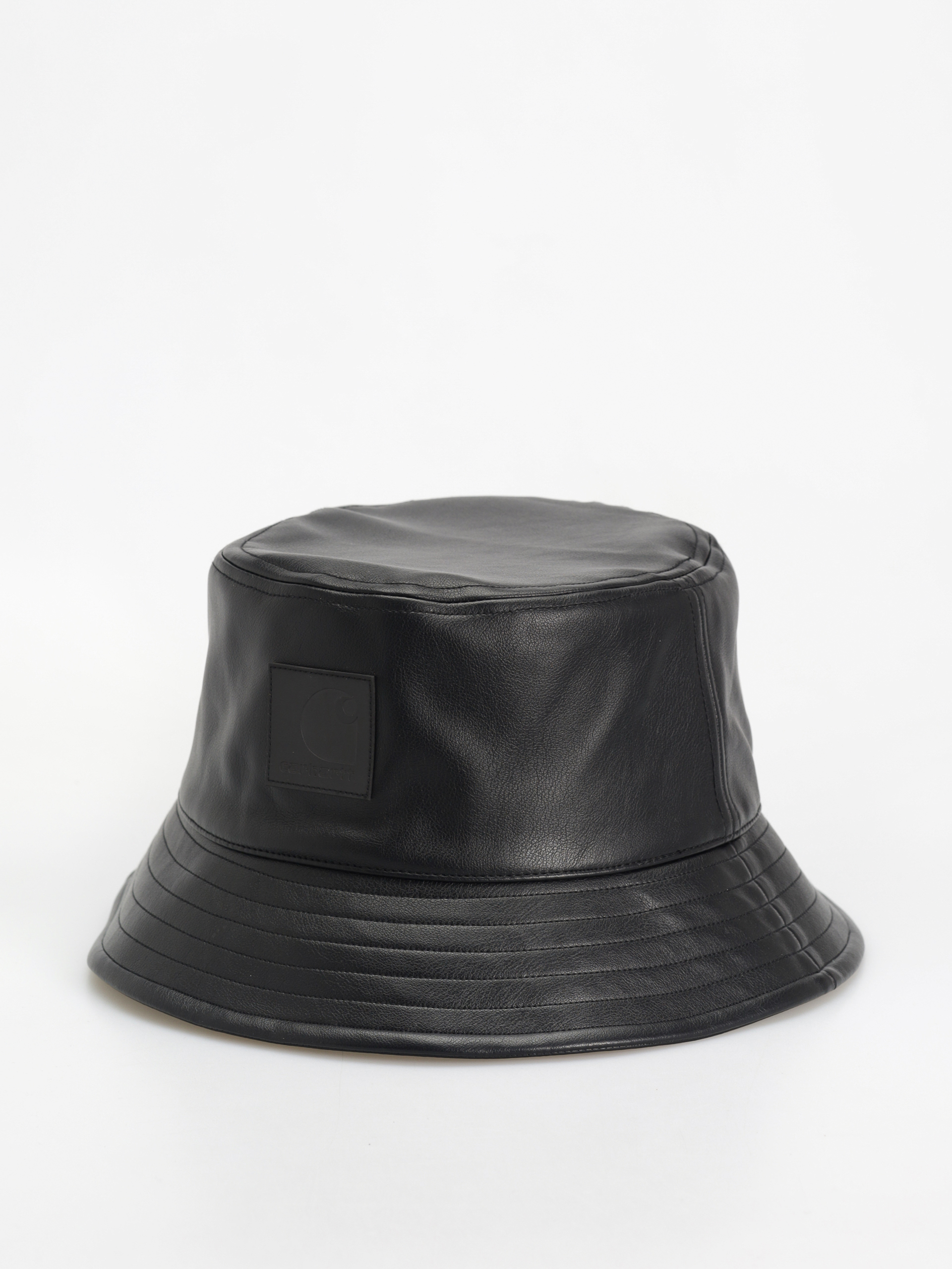 Шапка с периферия Carhartt WIP Norwich Bucket (black)