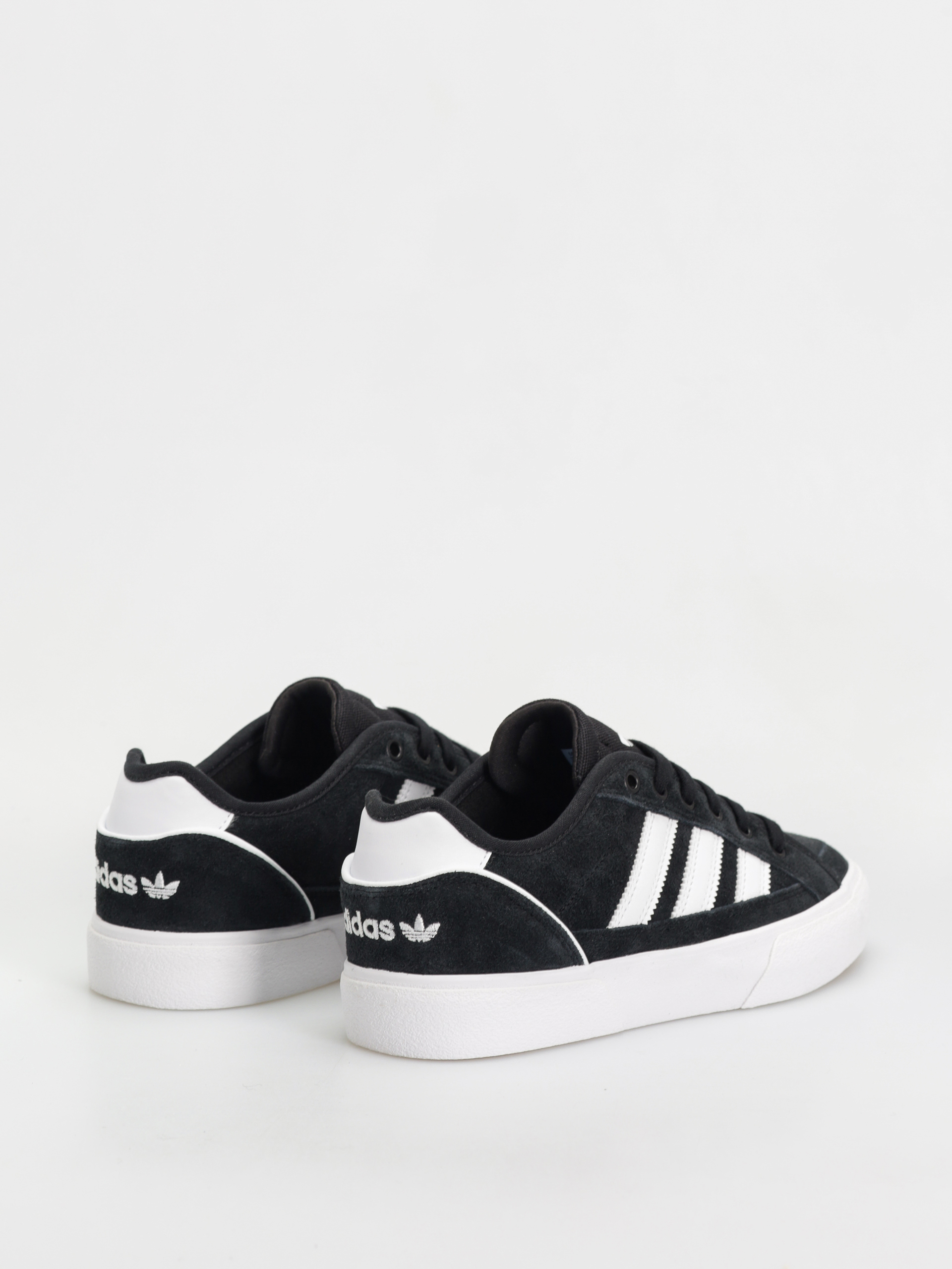 Обувки adidas Court Tns Premiere (cblack/ftwwht/ftwwht)