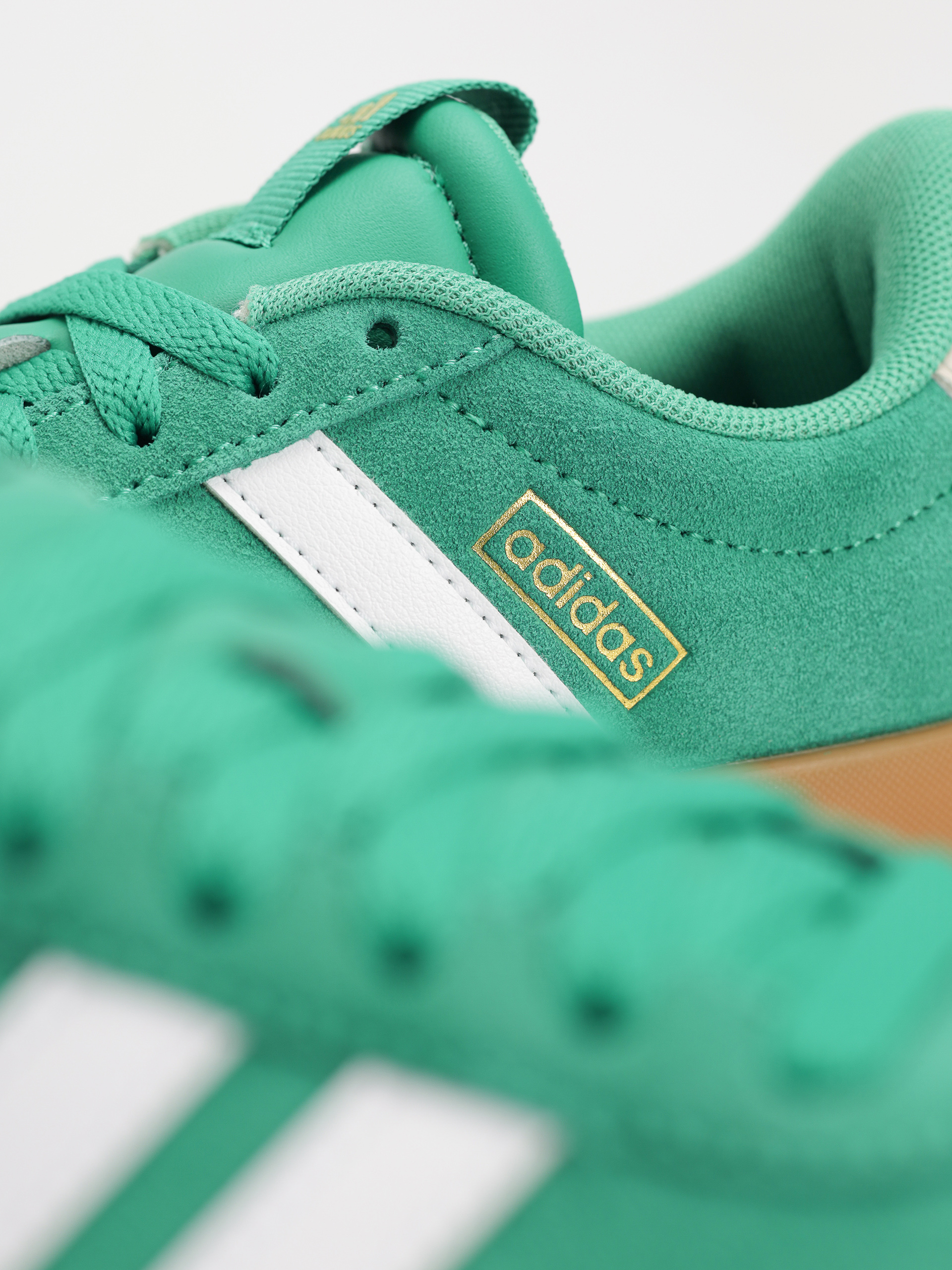 Обувки adidas Vl Court 3.0 (cougrn/ftwwht/alumin)