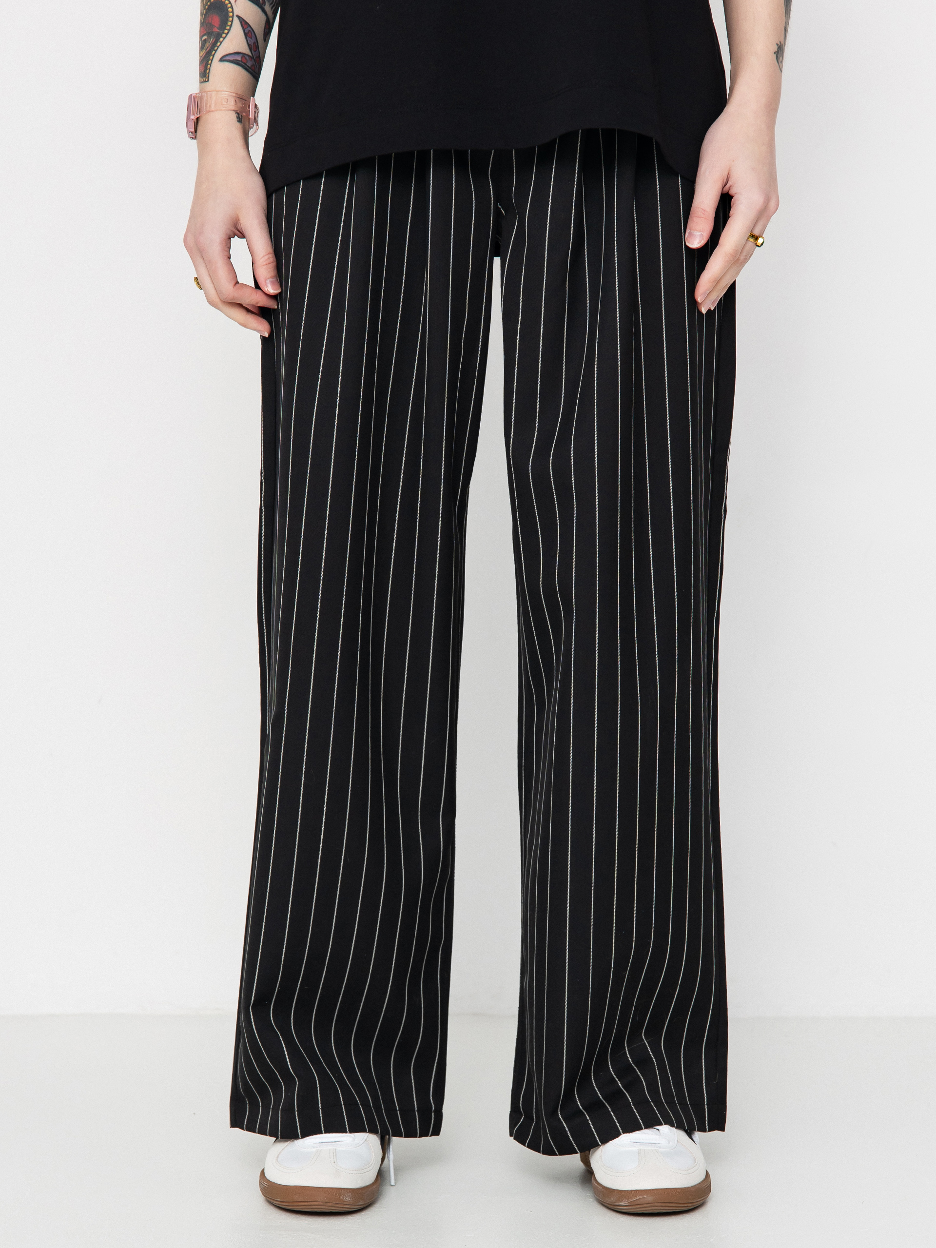 Панталони Carhartt WIP Seaton Wmn