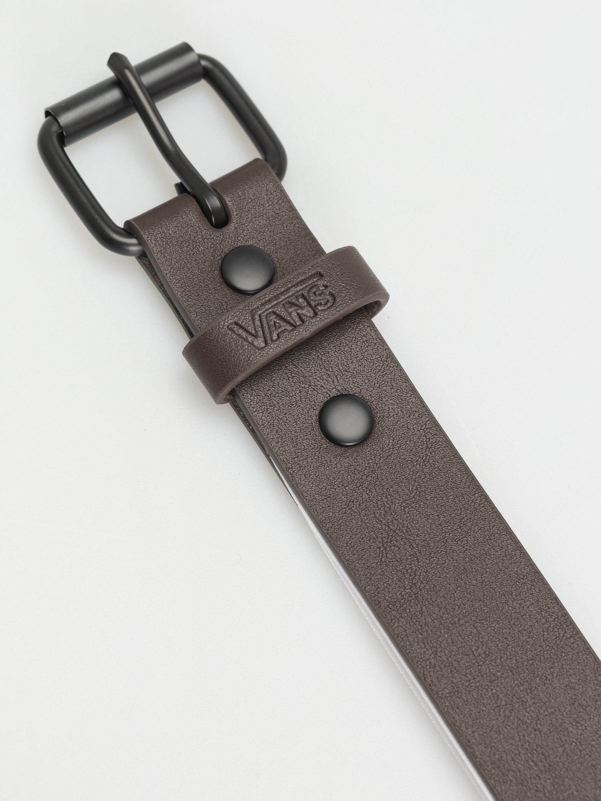 Колан Vans Zulks (demitasse)