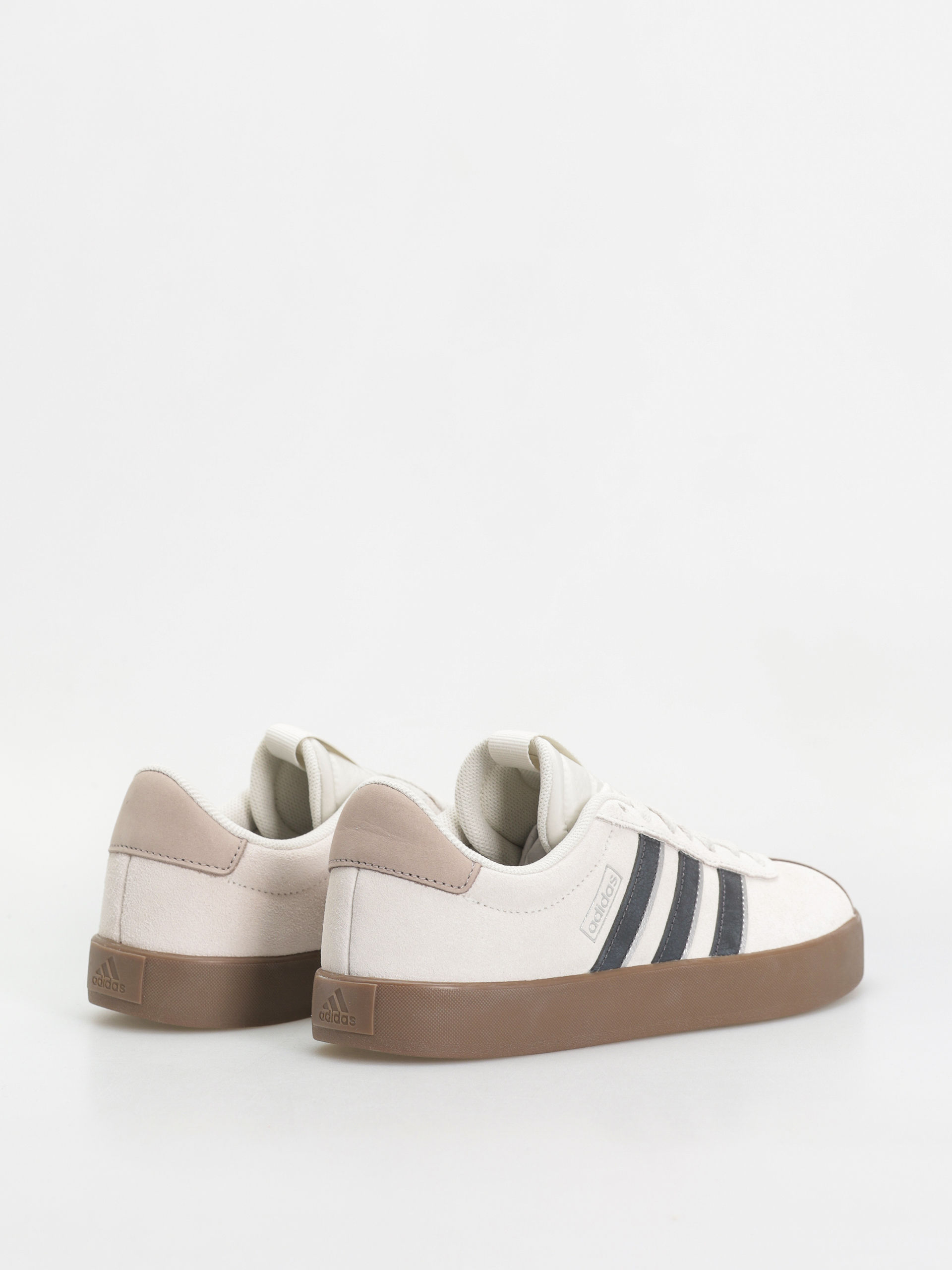 Обувки adidas Vl Court 3.0 (orbgry/carbon/silvmt)