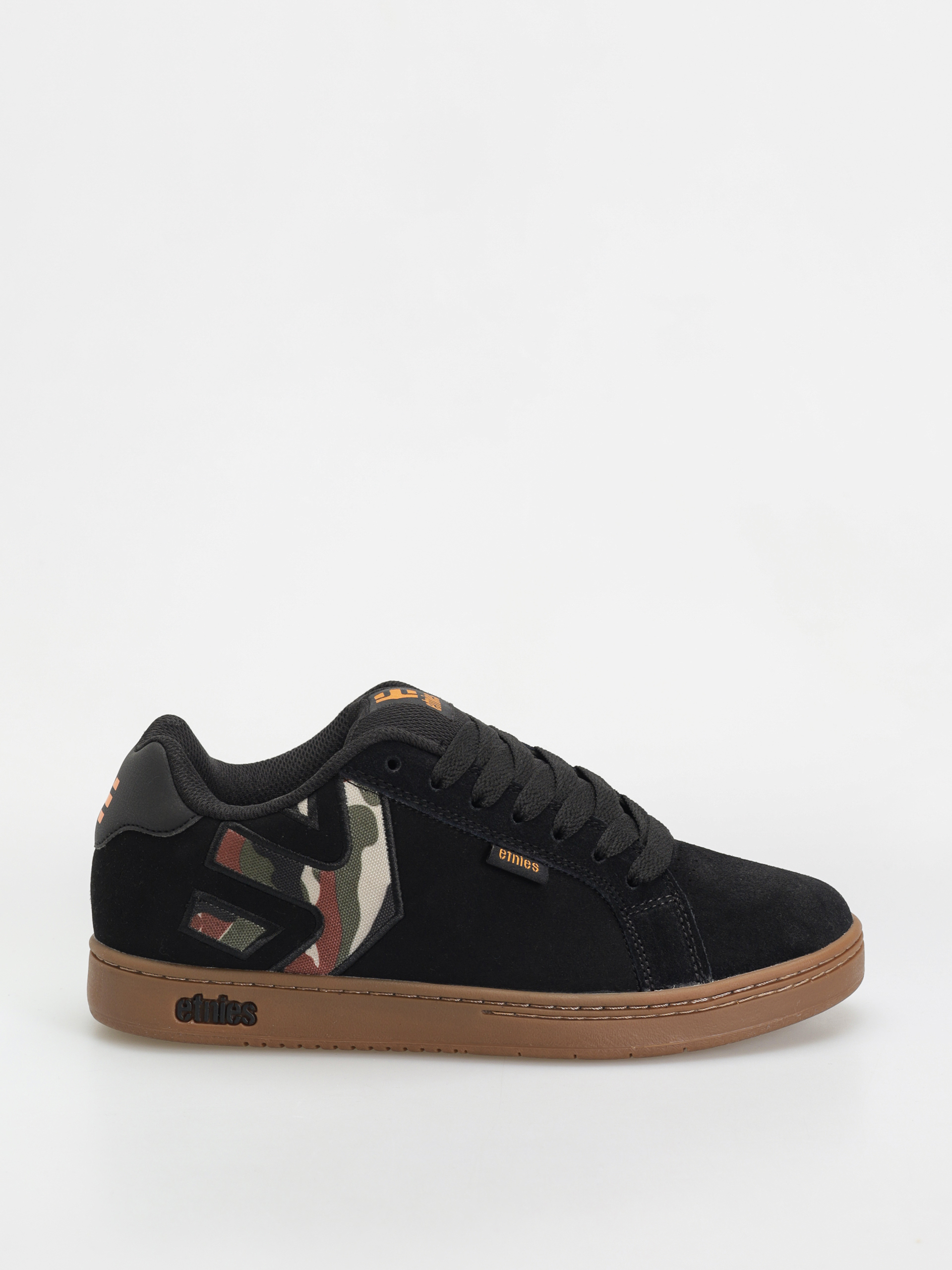 u041eu0431u0443u0432u043au0438 Etnies Fader (military)