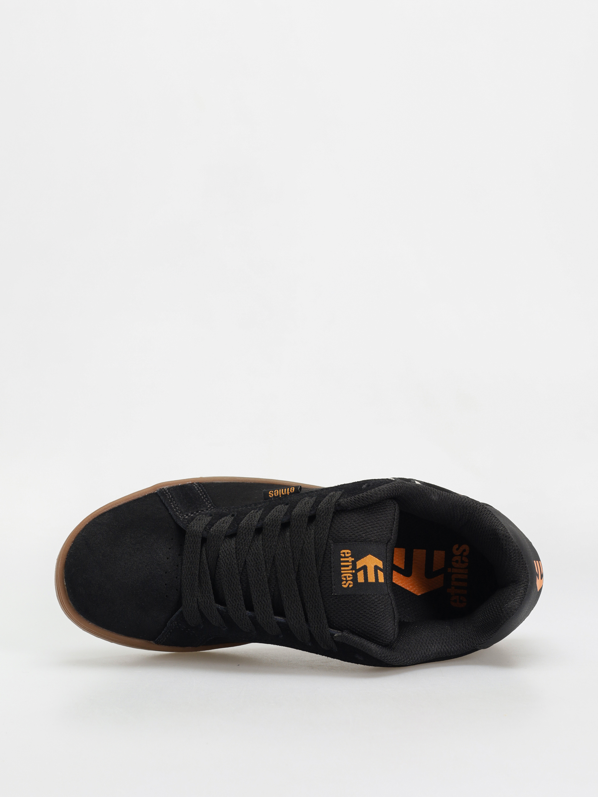 Обувки Etnies Fader (military)