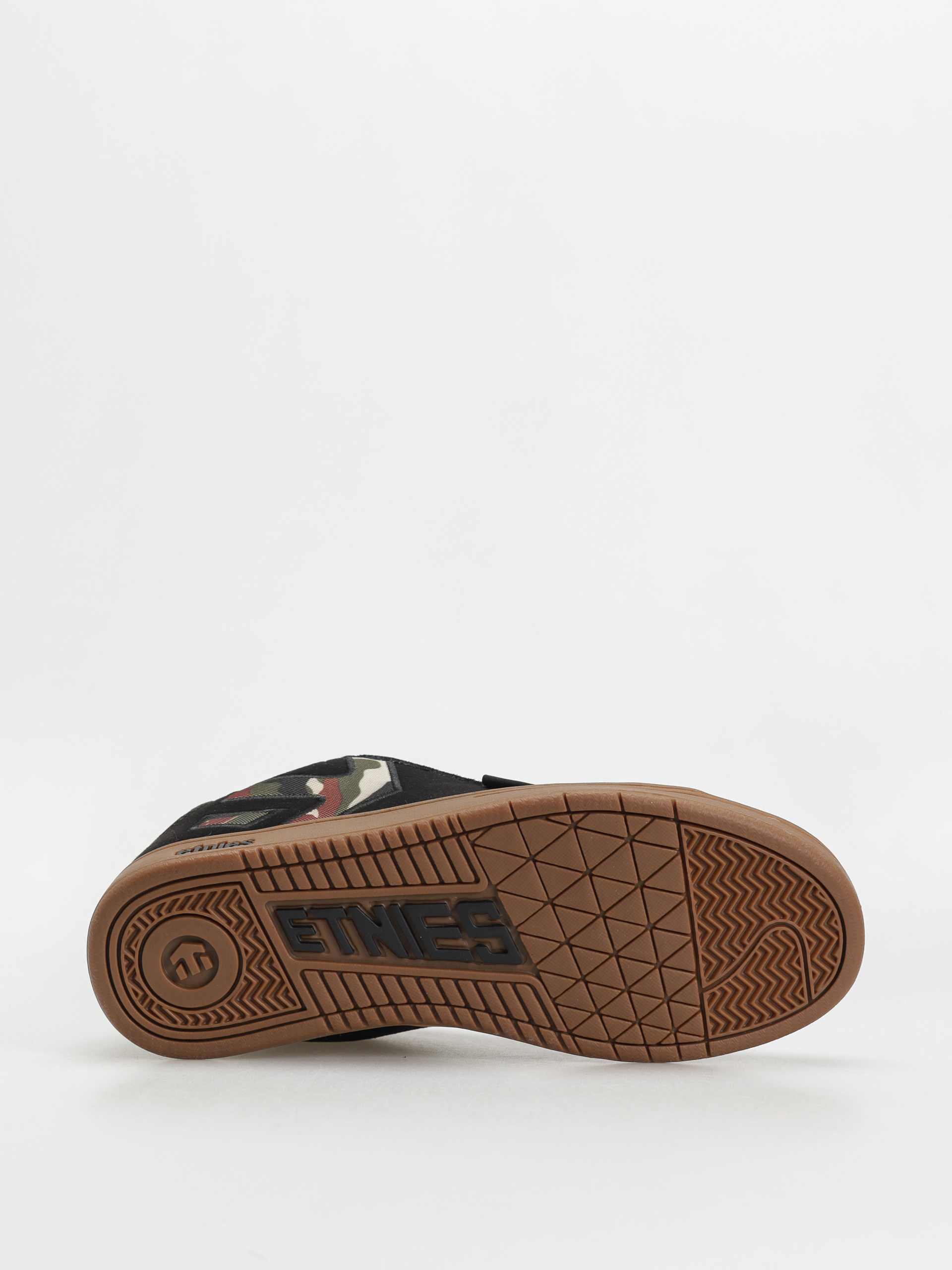 Обувки Etnies Fader (military)