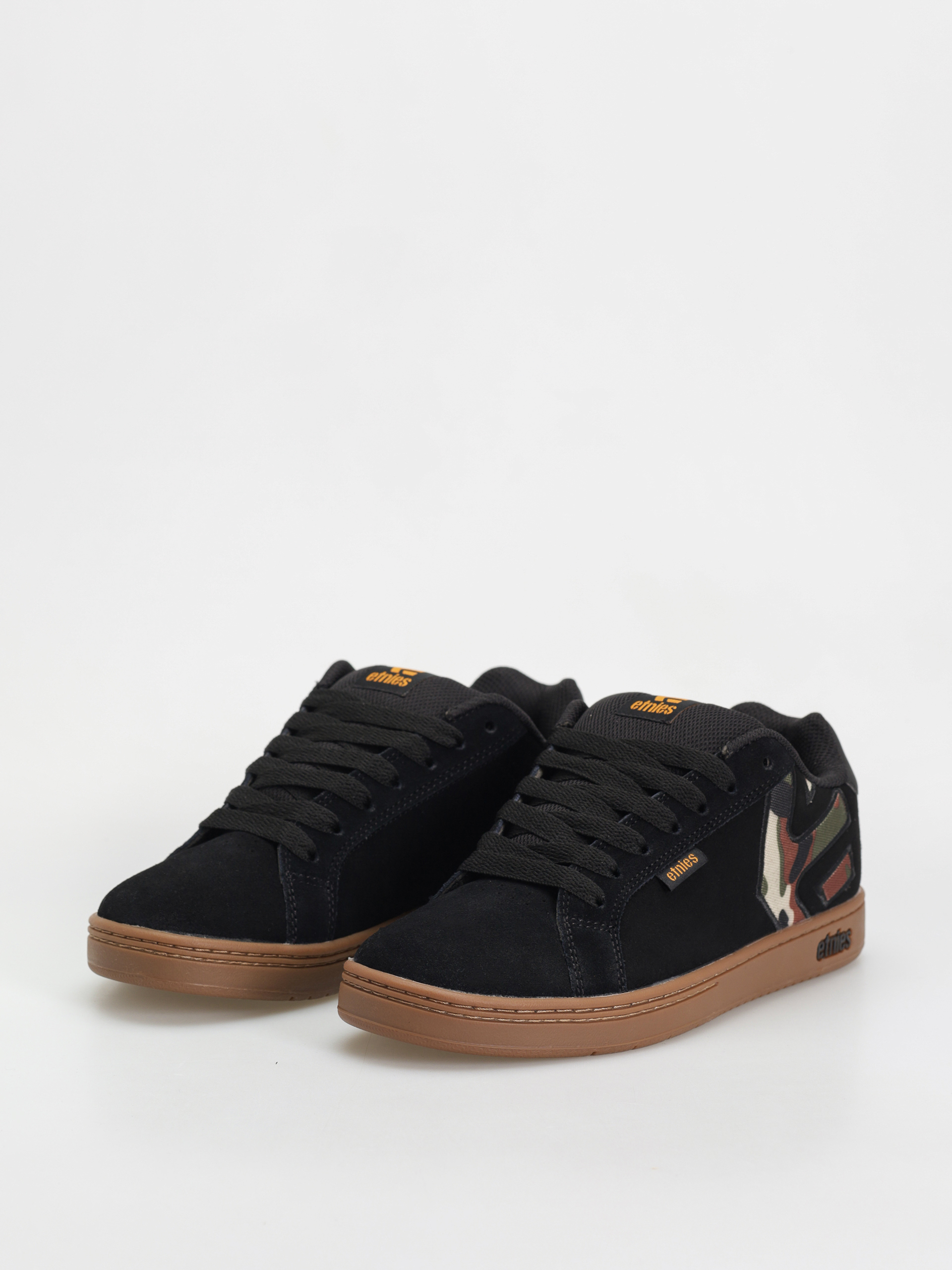 Обувки Etnies Fader (military)