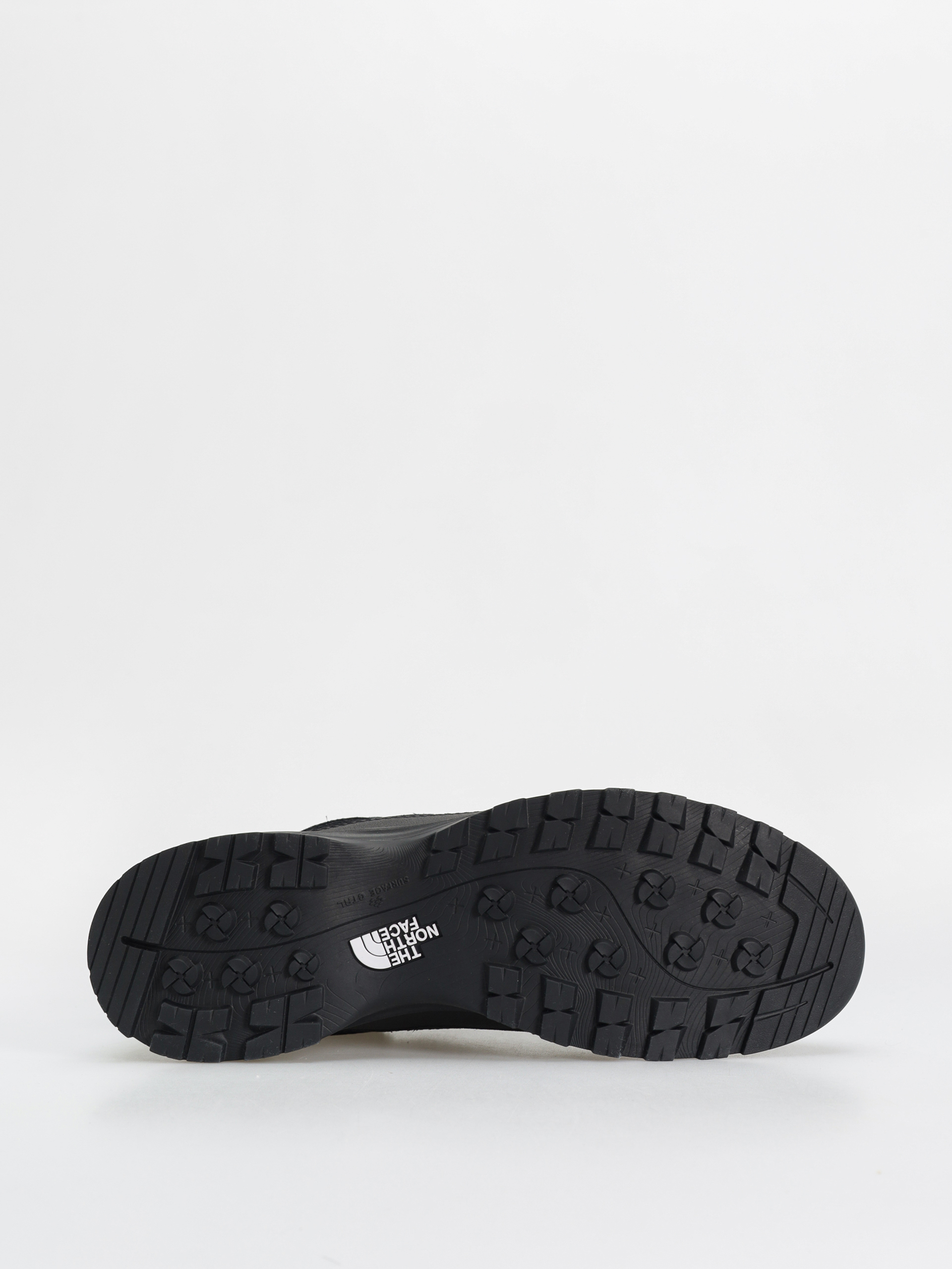 Обувки The North Face Glenclyffe Urban Low (tnf black/tnf black)