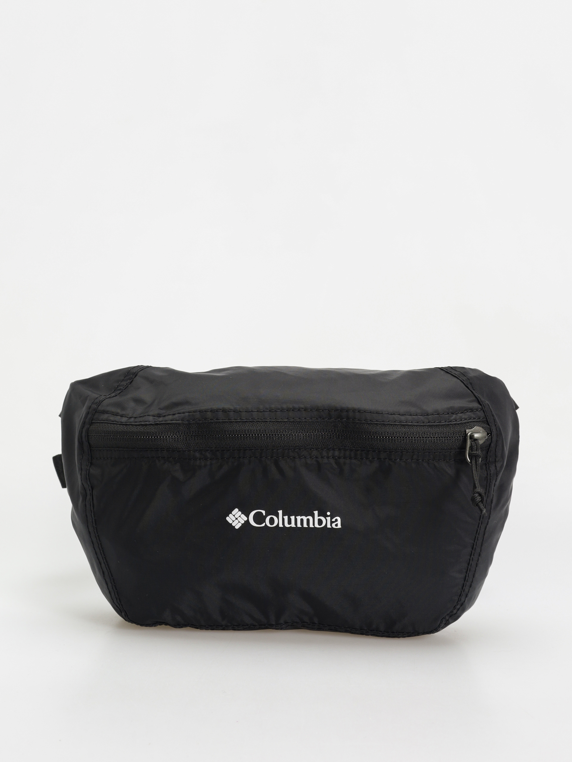 Чантичка за кръст Columbia Lightweight (black)