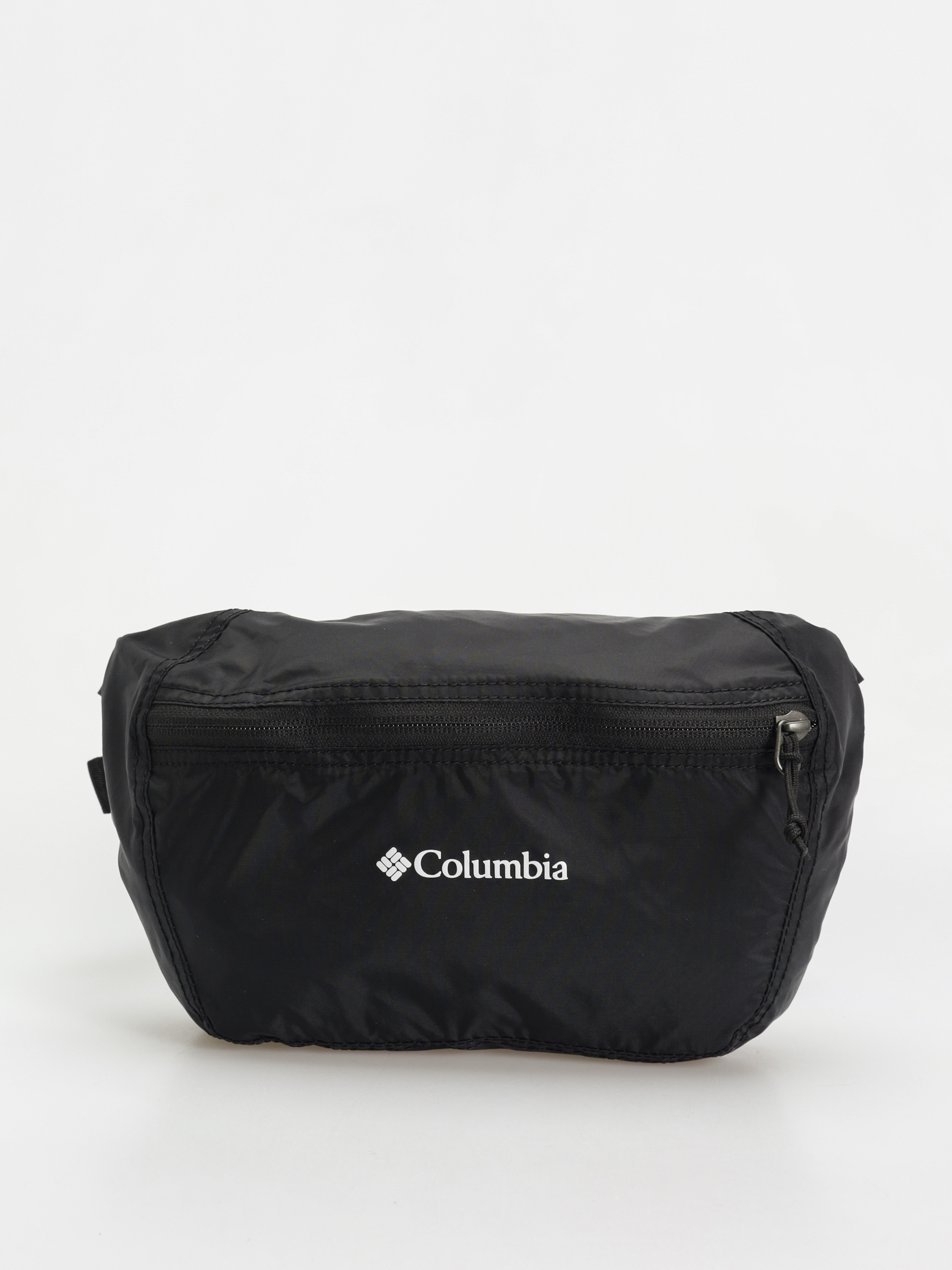 u0427u0430u043du0442u0438u0447u043au0430 u0437u0430 u043au0440u044au0441u0442 Columbia Lightweight (black)