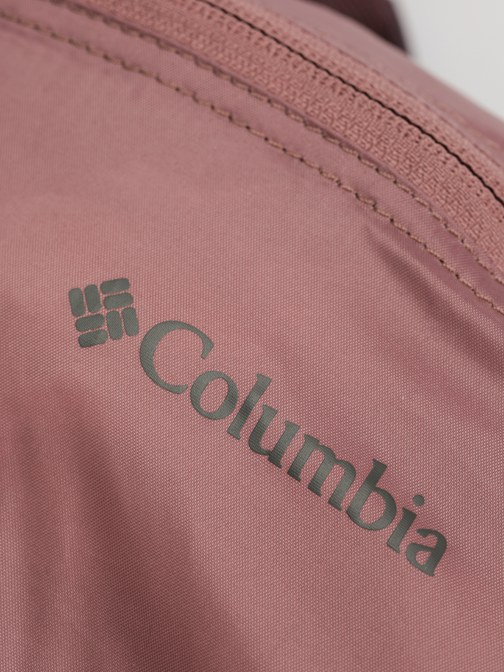 Чантичка за кръст Columbia Lightweight (fig/moonvista)