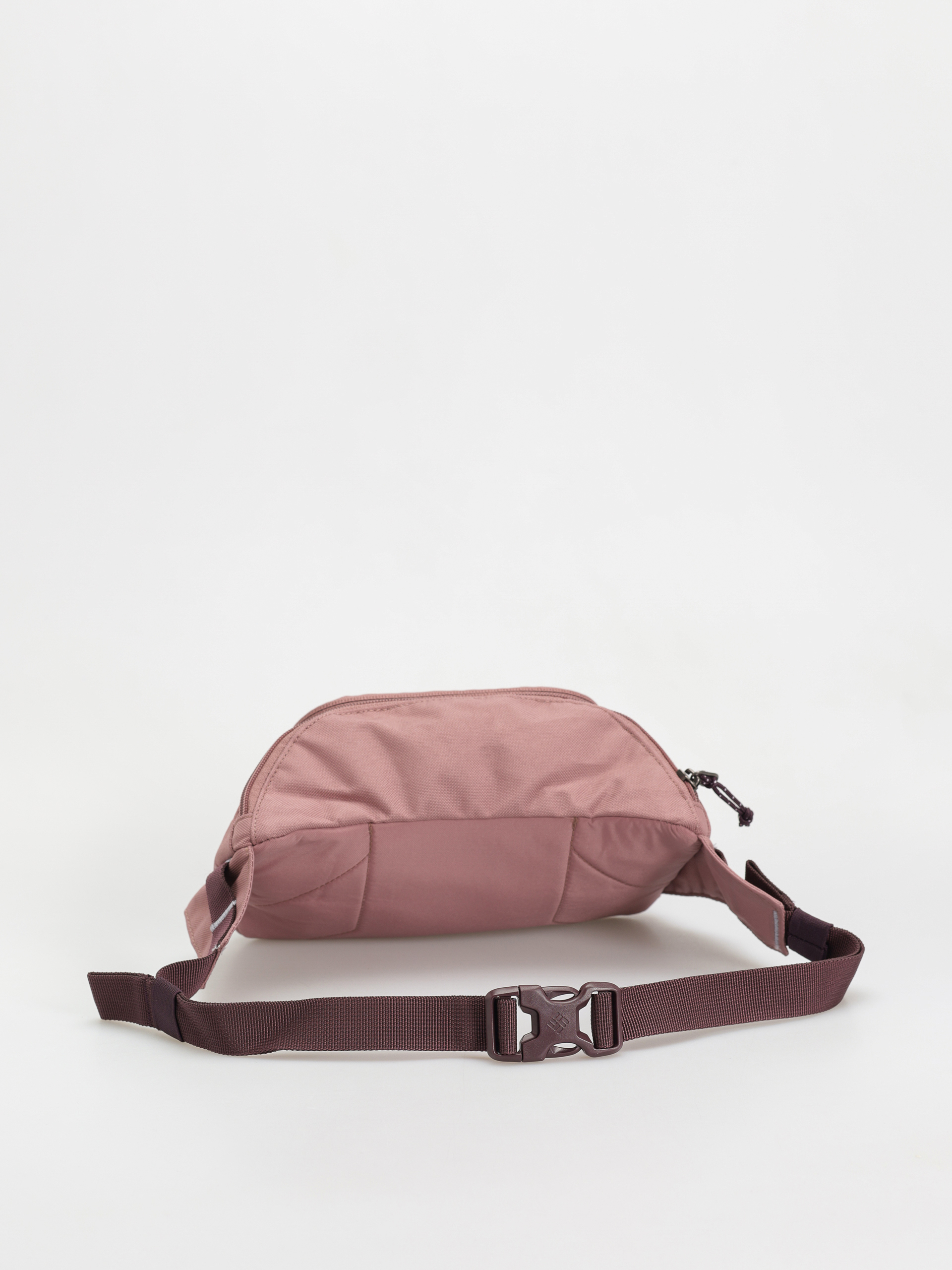 Чантичка за кръст Columbia Zigzag II (fig/moonvista)