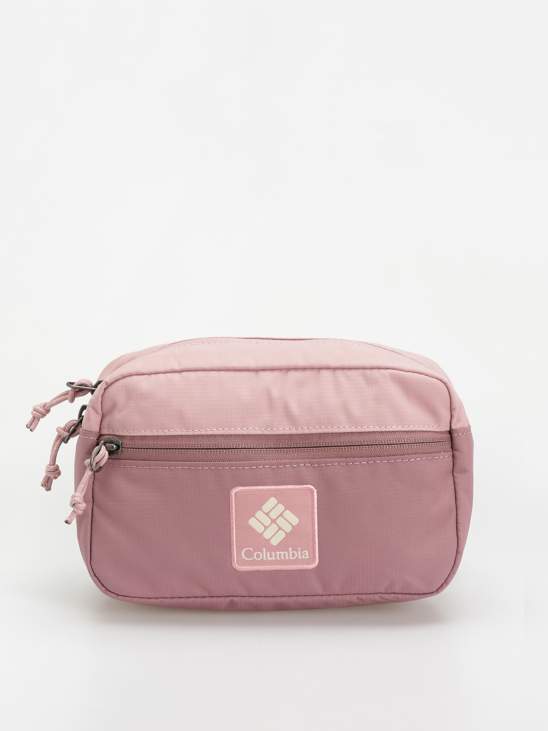 Чантичка за кръст Columbia Trail Traveler (eraser pink/fi)