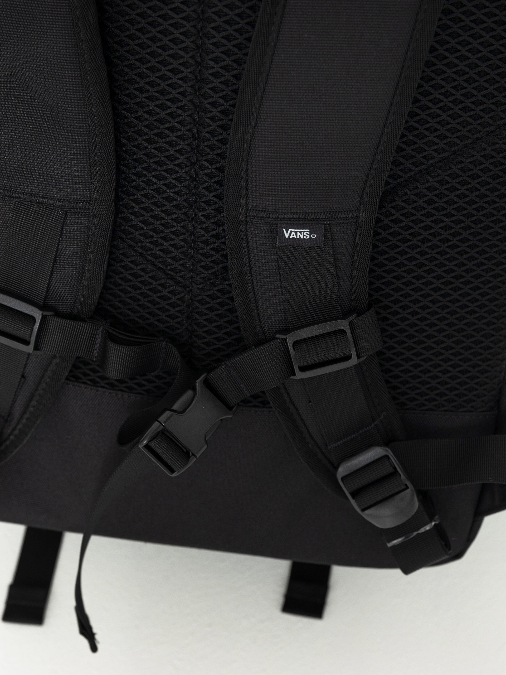 Раница Vans Mte Breakout (loden green)