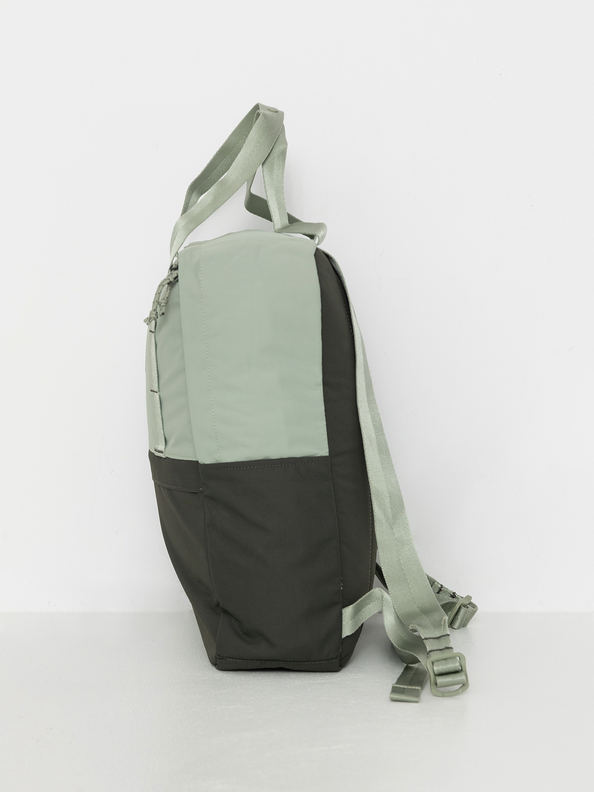 Раница Columbia Trail Traveler 18L (safari/greensc)