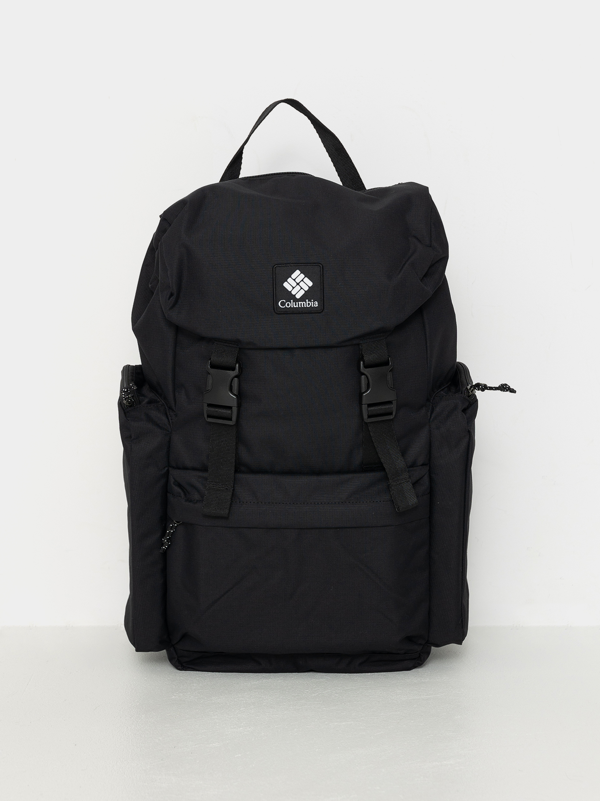 Раница Columbia Trail Traveler 28L (black)