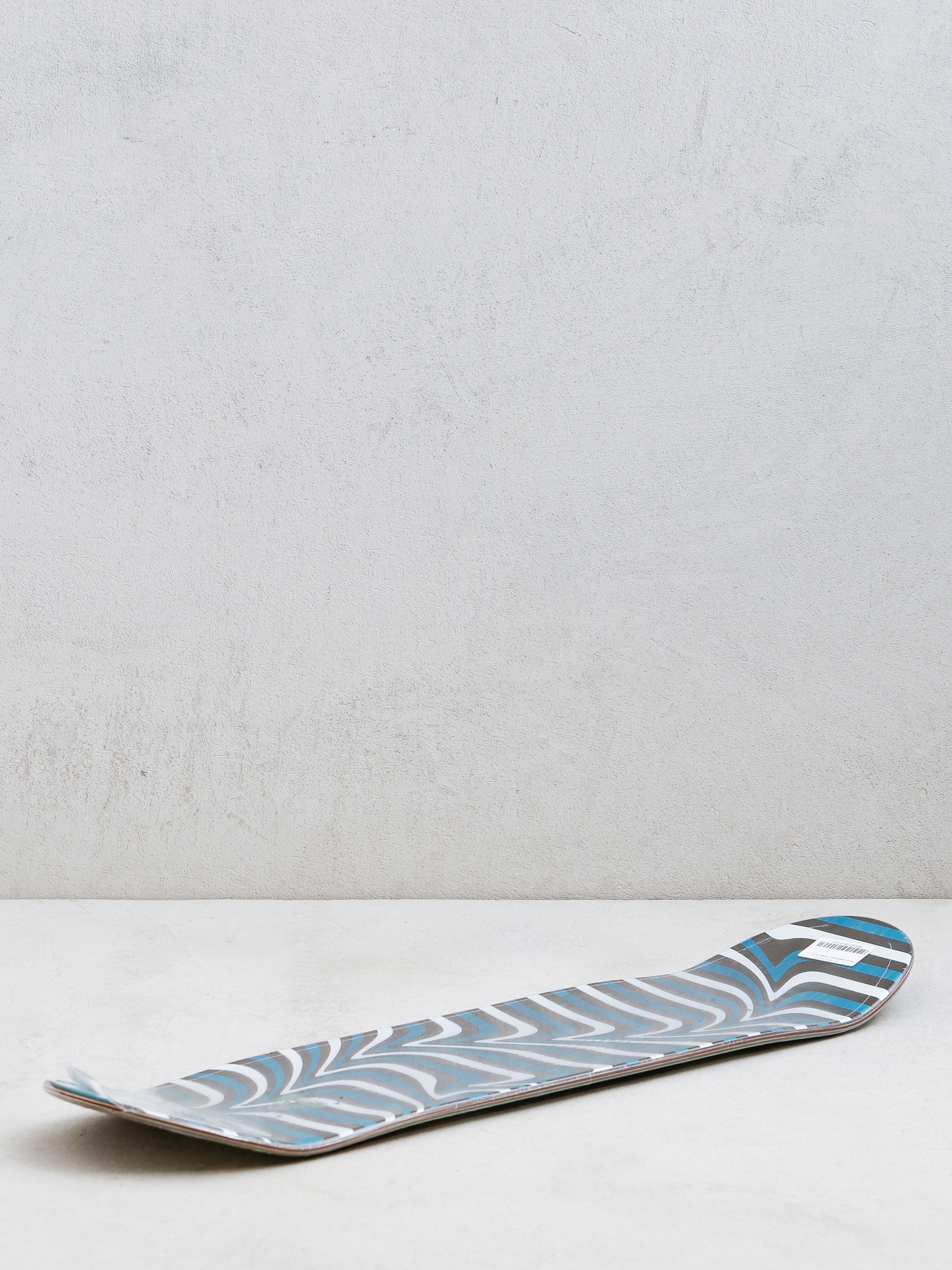 Дъска Palace Skateboards Powers Pro (assorted)