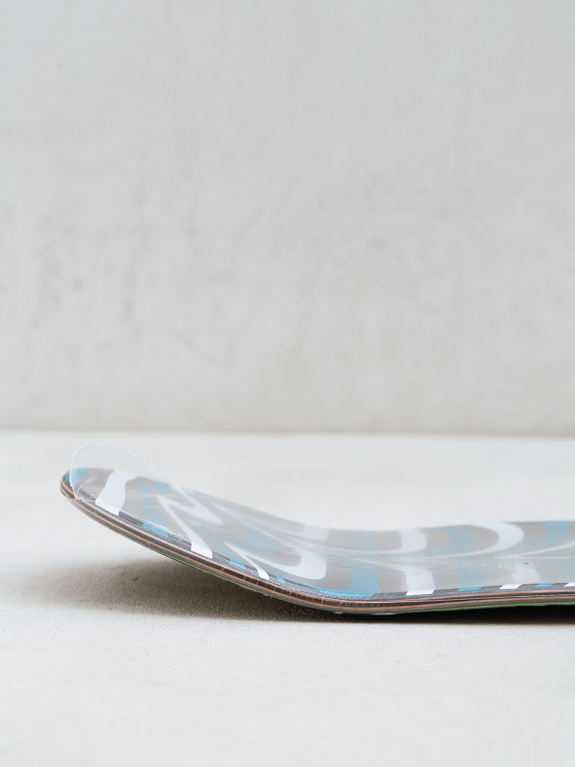 Дъска Palace Skateboards Powers Pro (assorted)