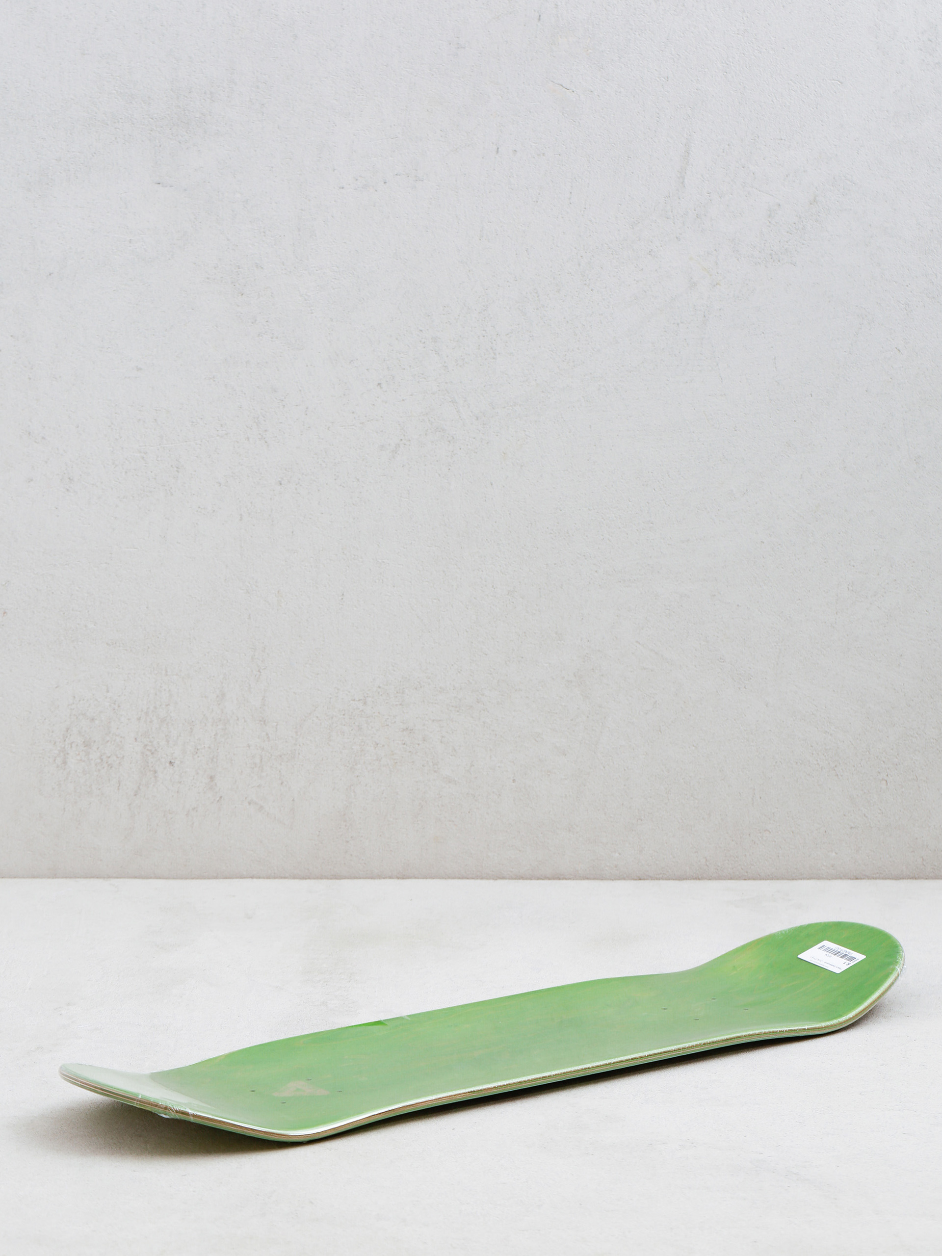 Дъска Palace Skateboards Quality (green)
