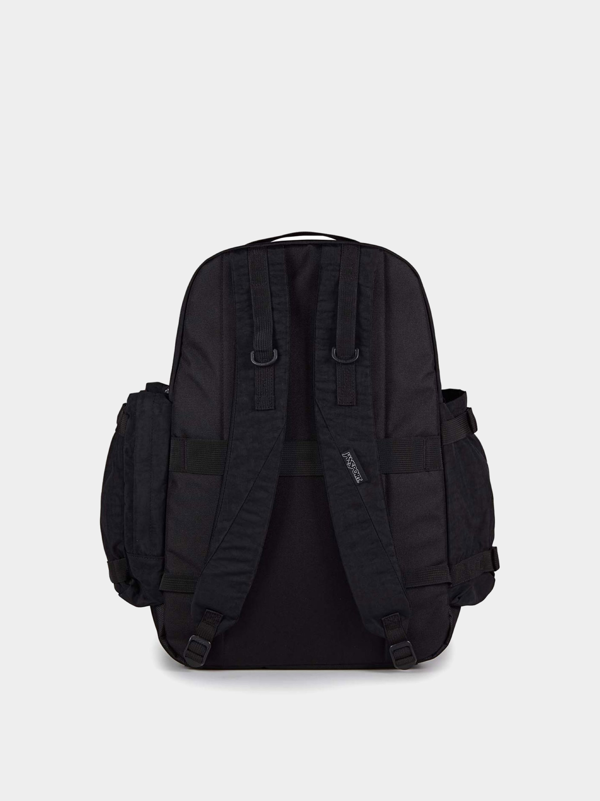 Раница JanSport Seattle Pack (black)