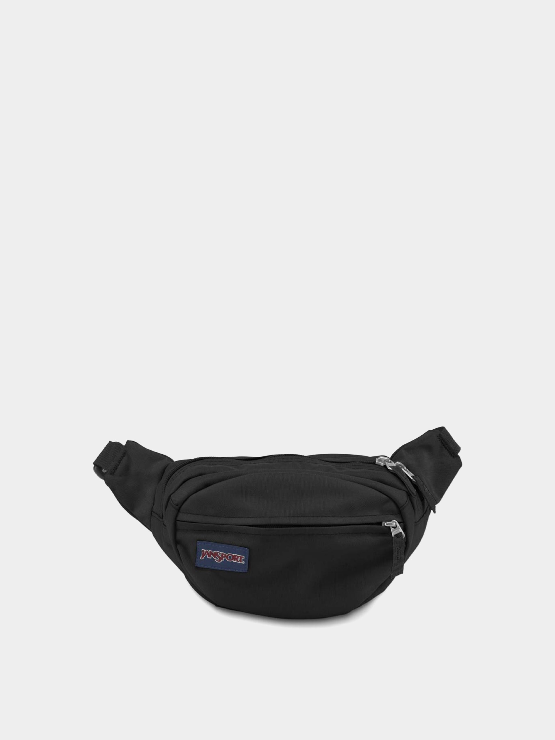 Раница JanSport Fifth Avenue (black)