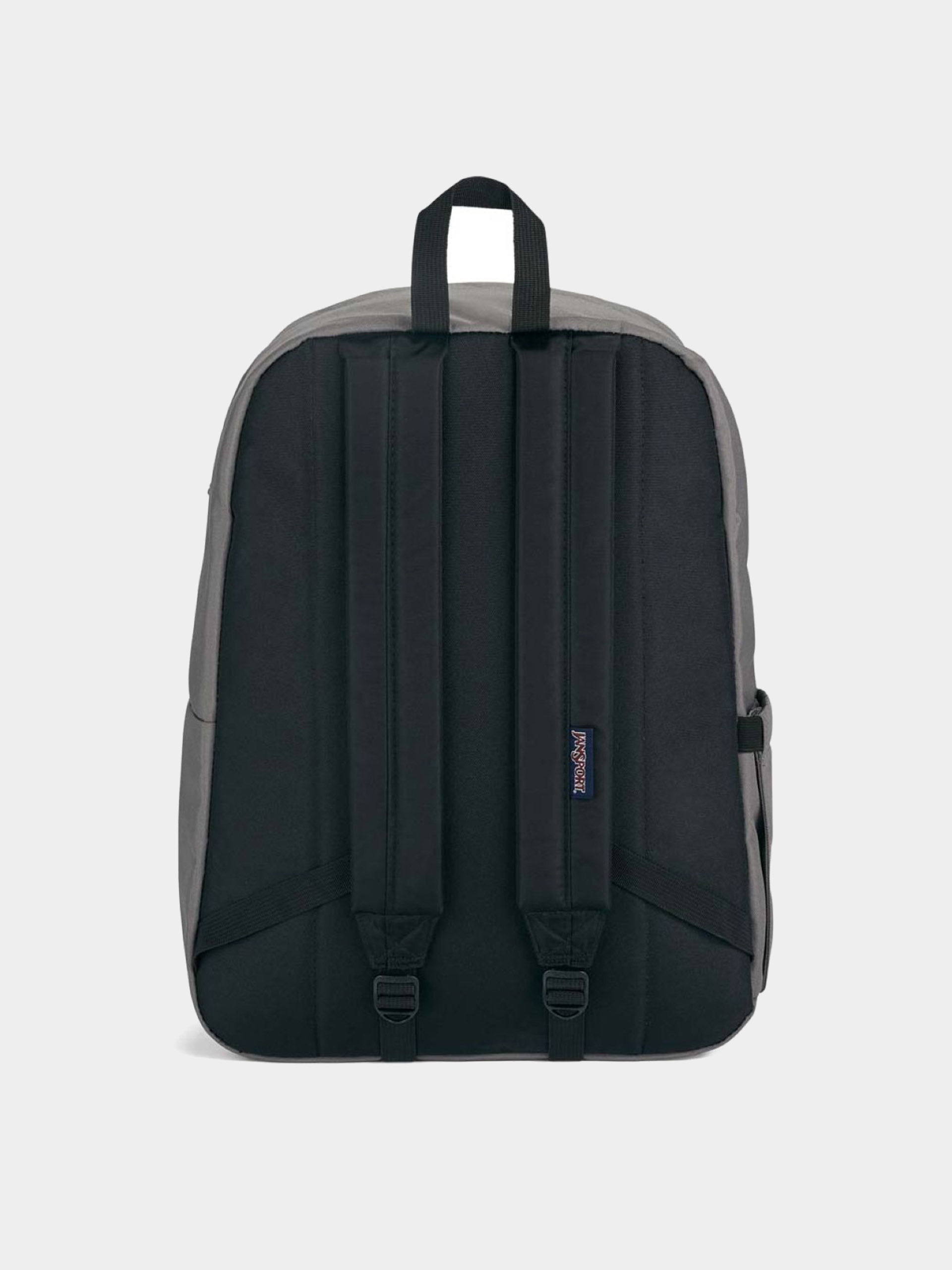 Раница JanSport SuperBreak Plus (graphite grey)