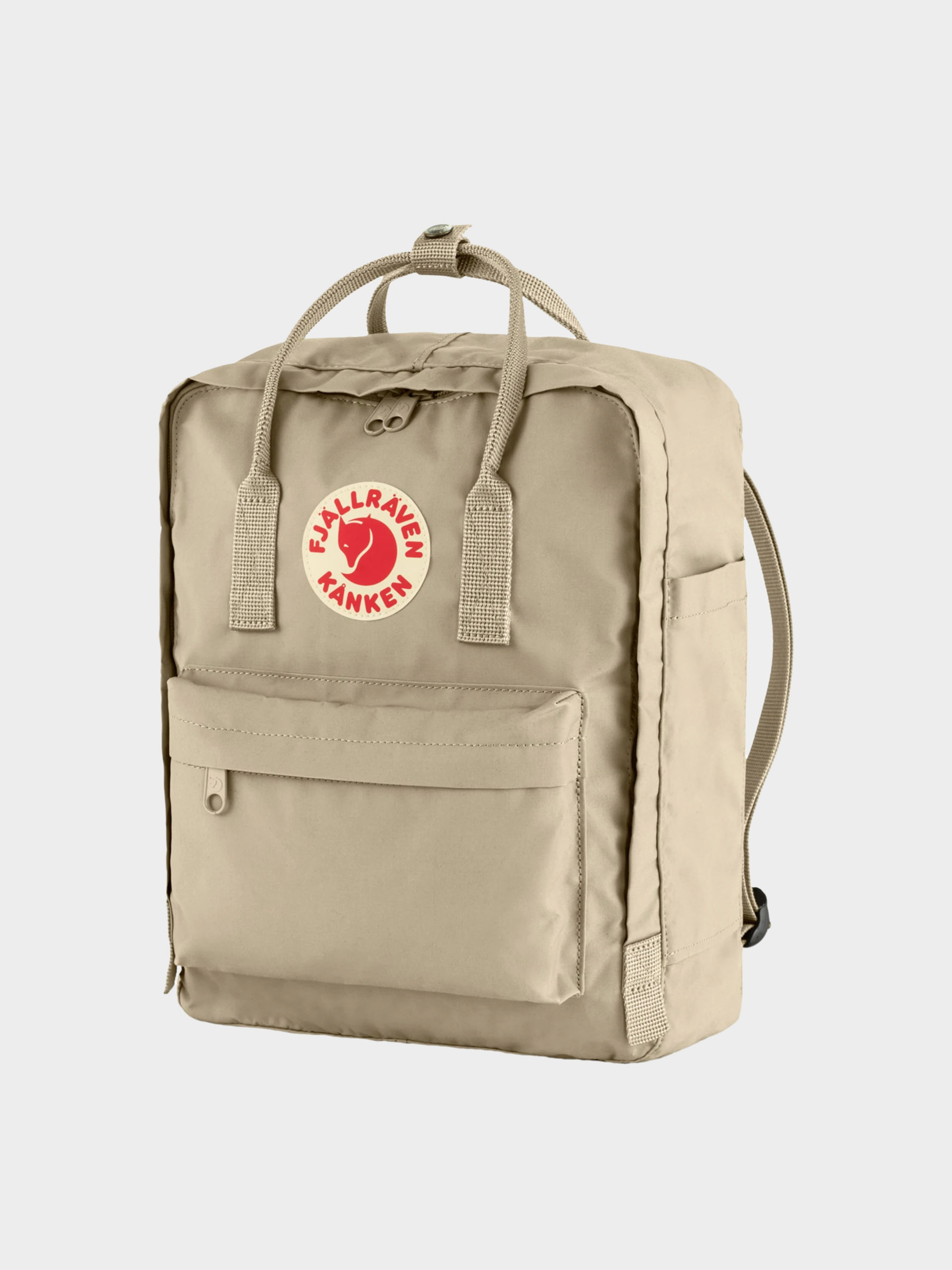 Раница Fjallraven Kanken (fossil)