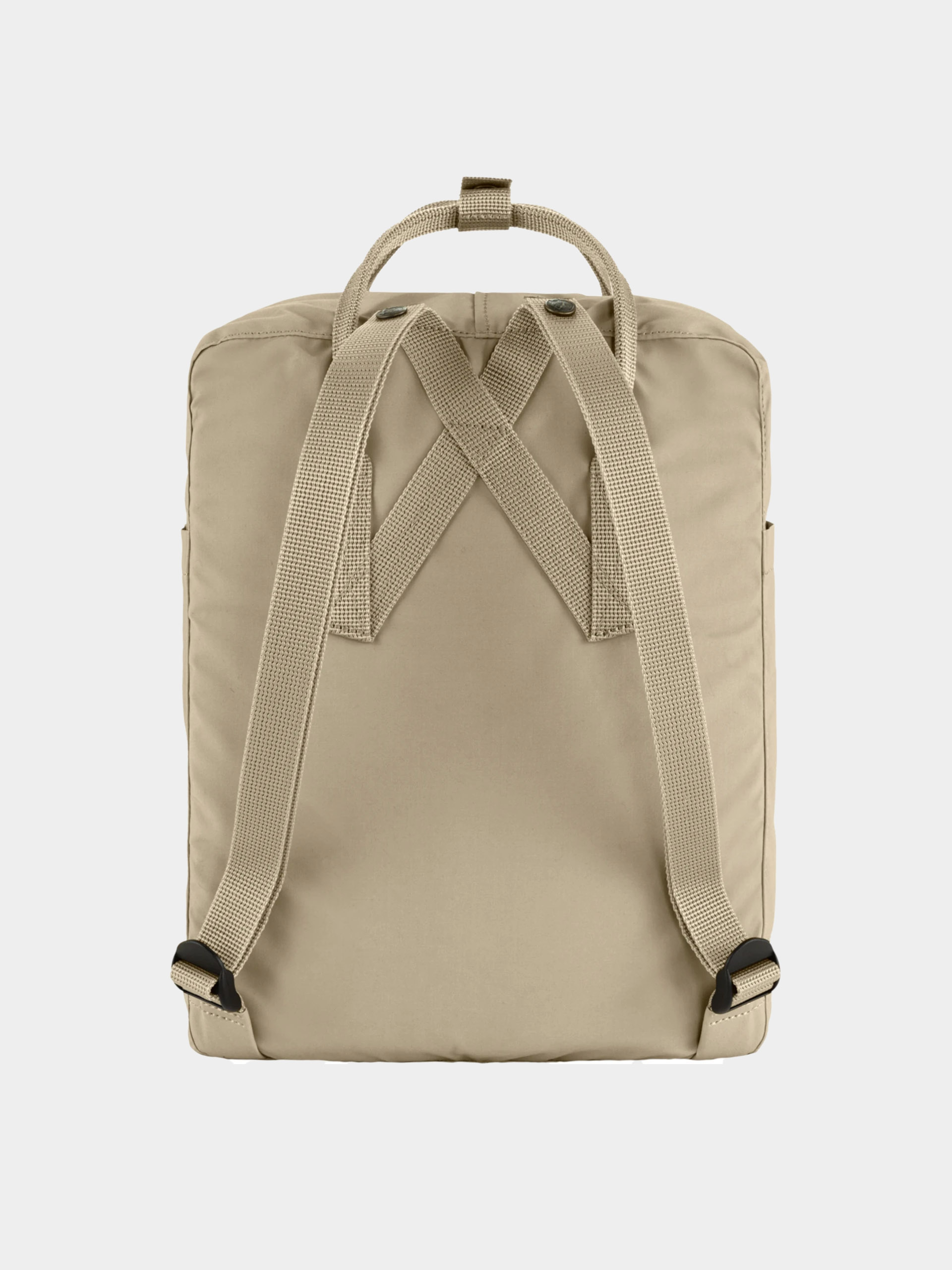 Раница Fjallraven Kanken (fossil)