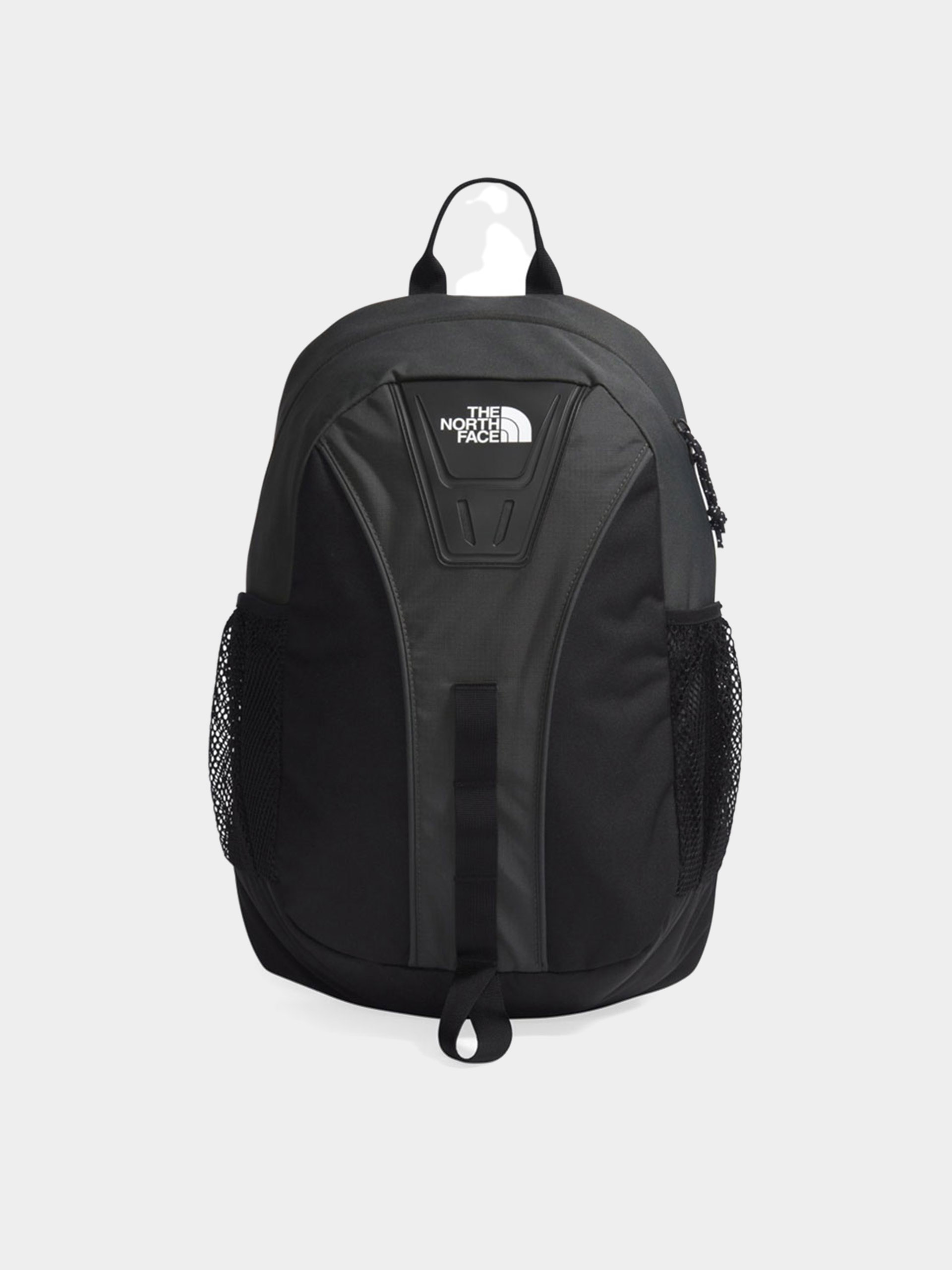 Раница The North Face Y2K Daypack (tnf black asphalt grey)