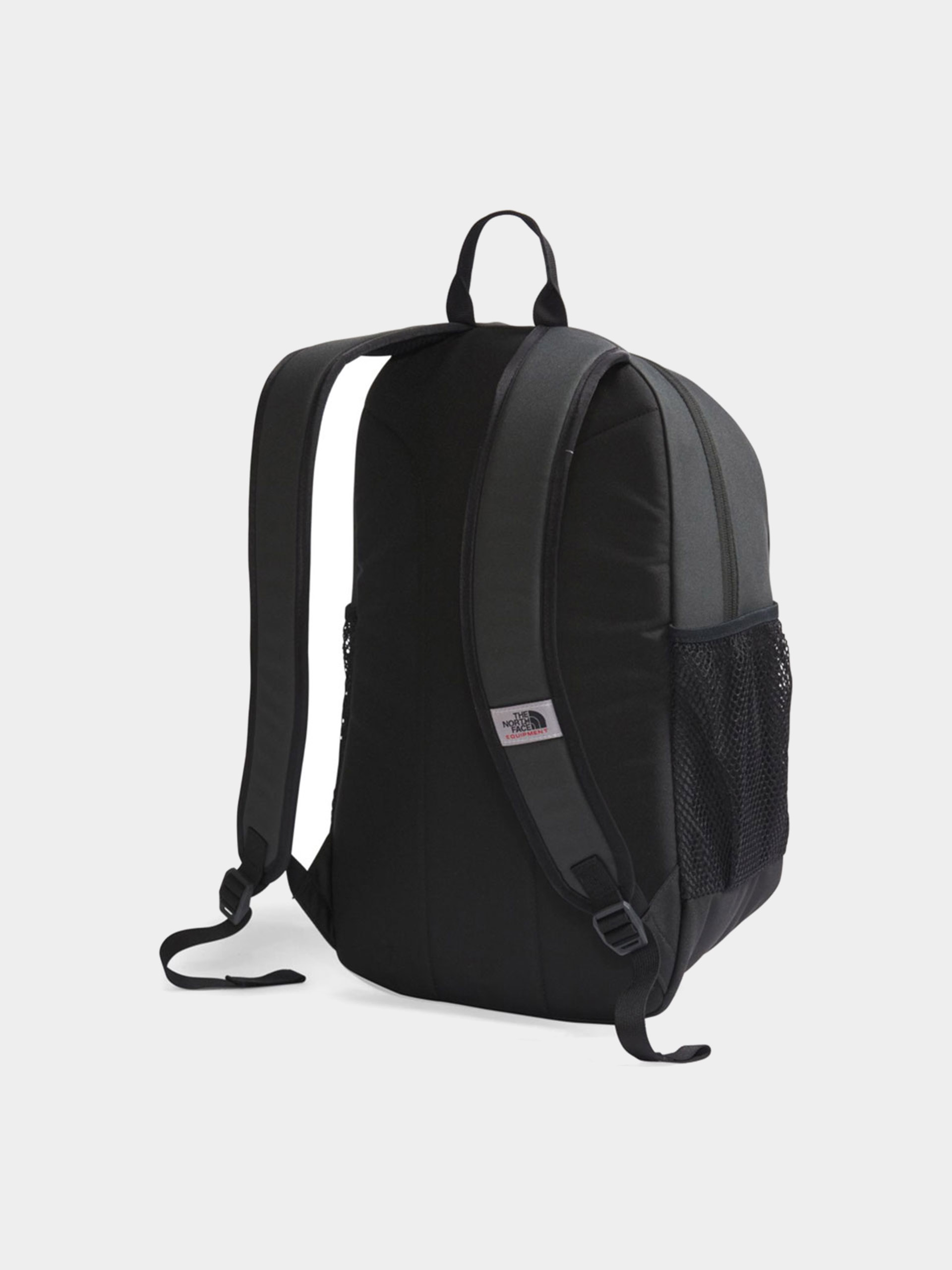 Раница The North Face Y2K Daypack (tnf black asphalt grey)