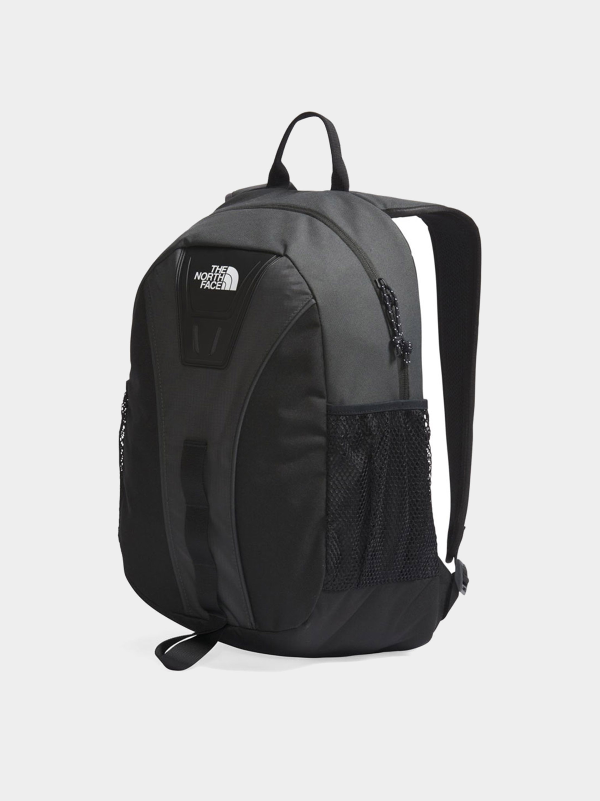 Раница The North Face Y2K Daypack (tnf black asphalt grey)
