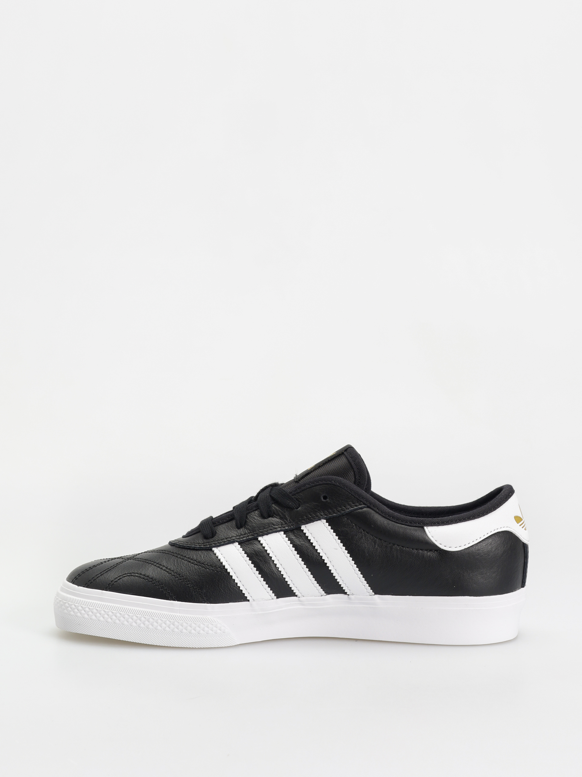 Обувки adidas Adi Ease (cblack/ftwwht/goldmt)