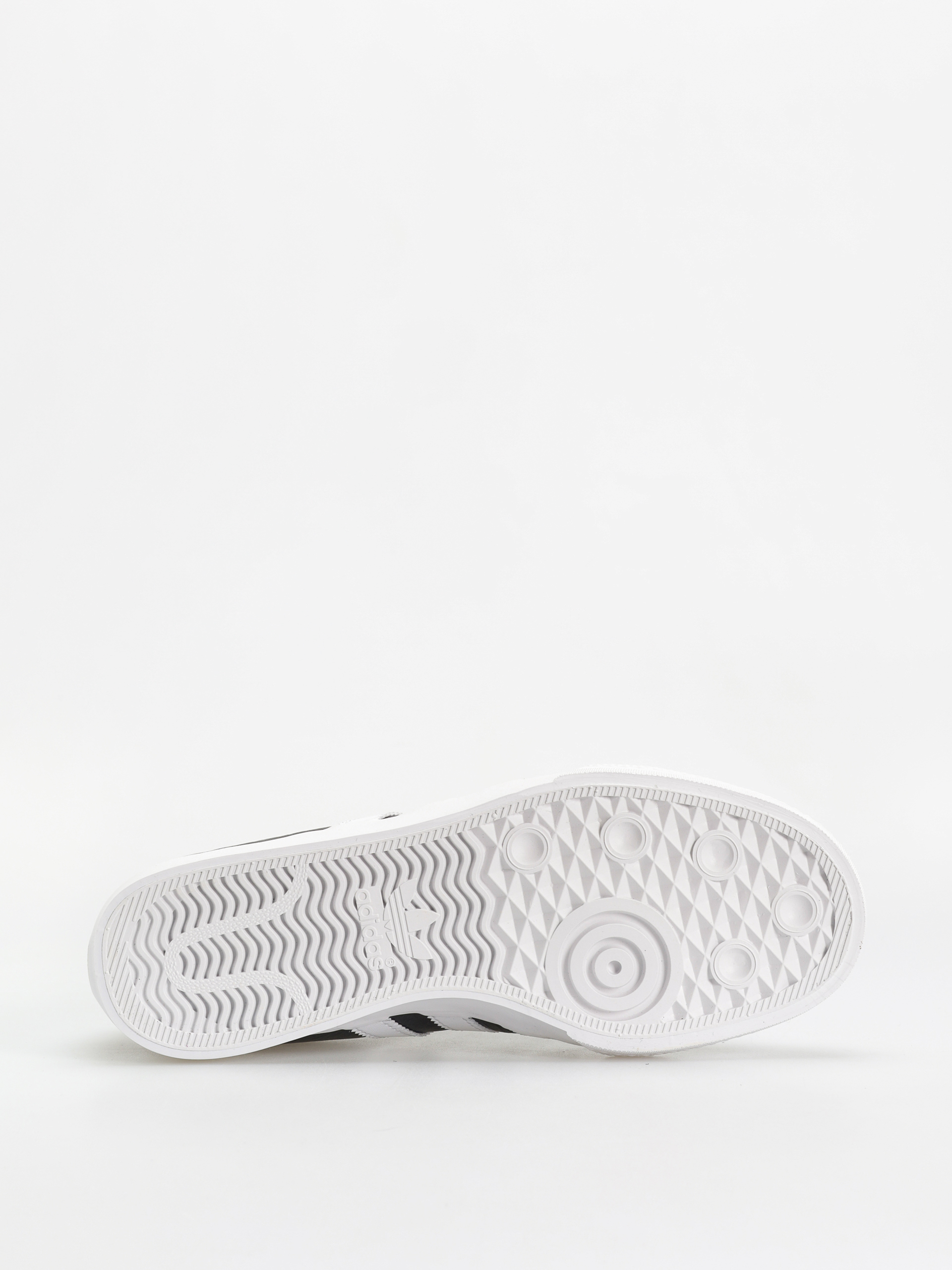 Обувки adidas Adi Ease (cblack/ftwwht/goldmt)