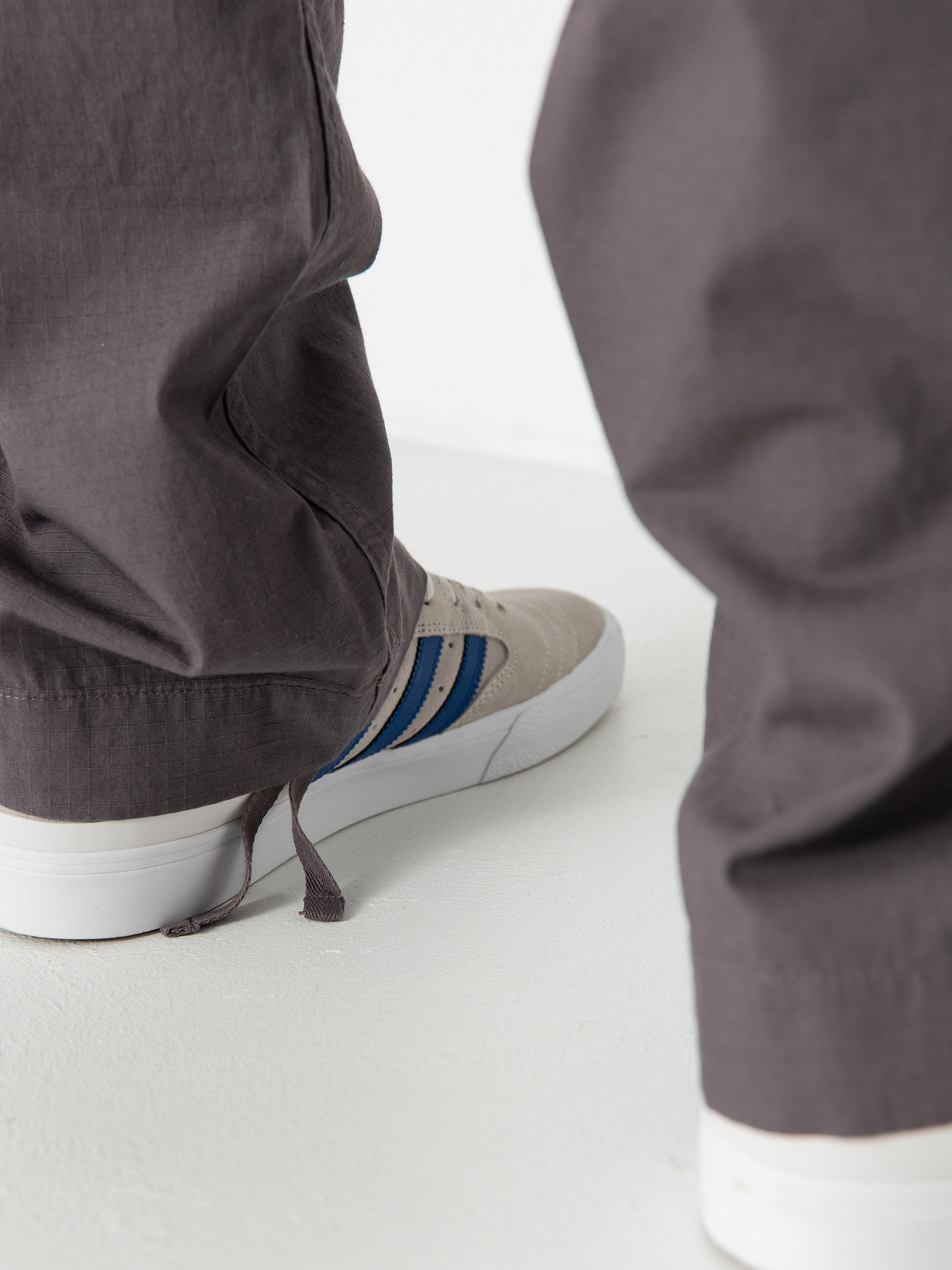 Панталони Carhartt WIP Regular Cargo (manta)