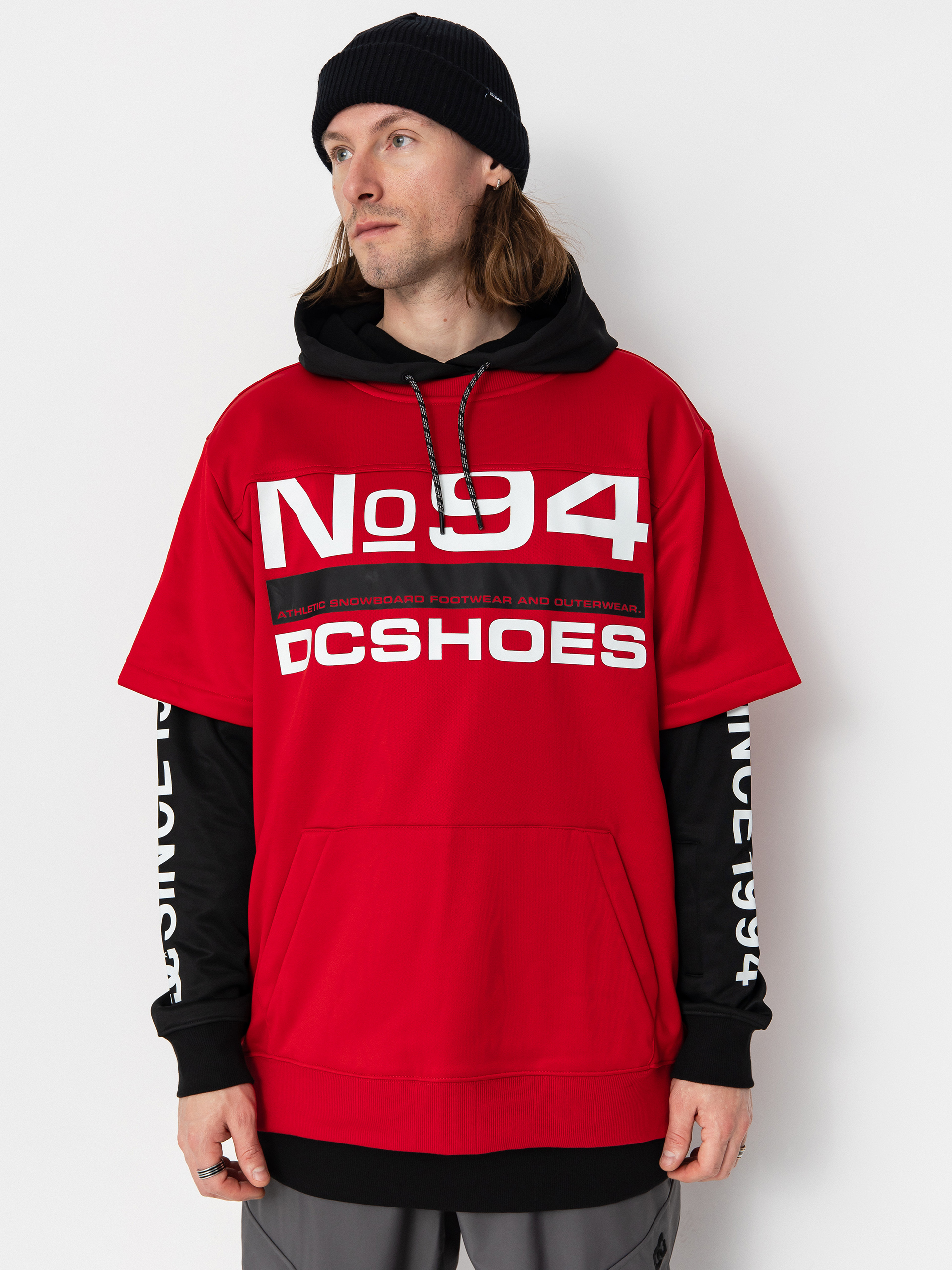 u0422u0435u0440u043cu043e u0441u0443u0438u0442u0448u044au0440u0442 DC Dryden (barbados cherry)