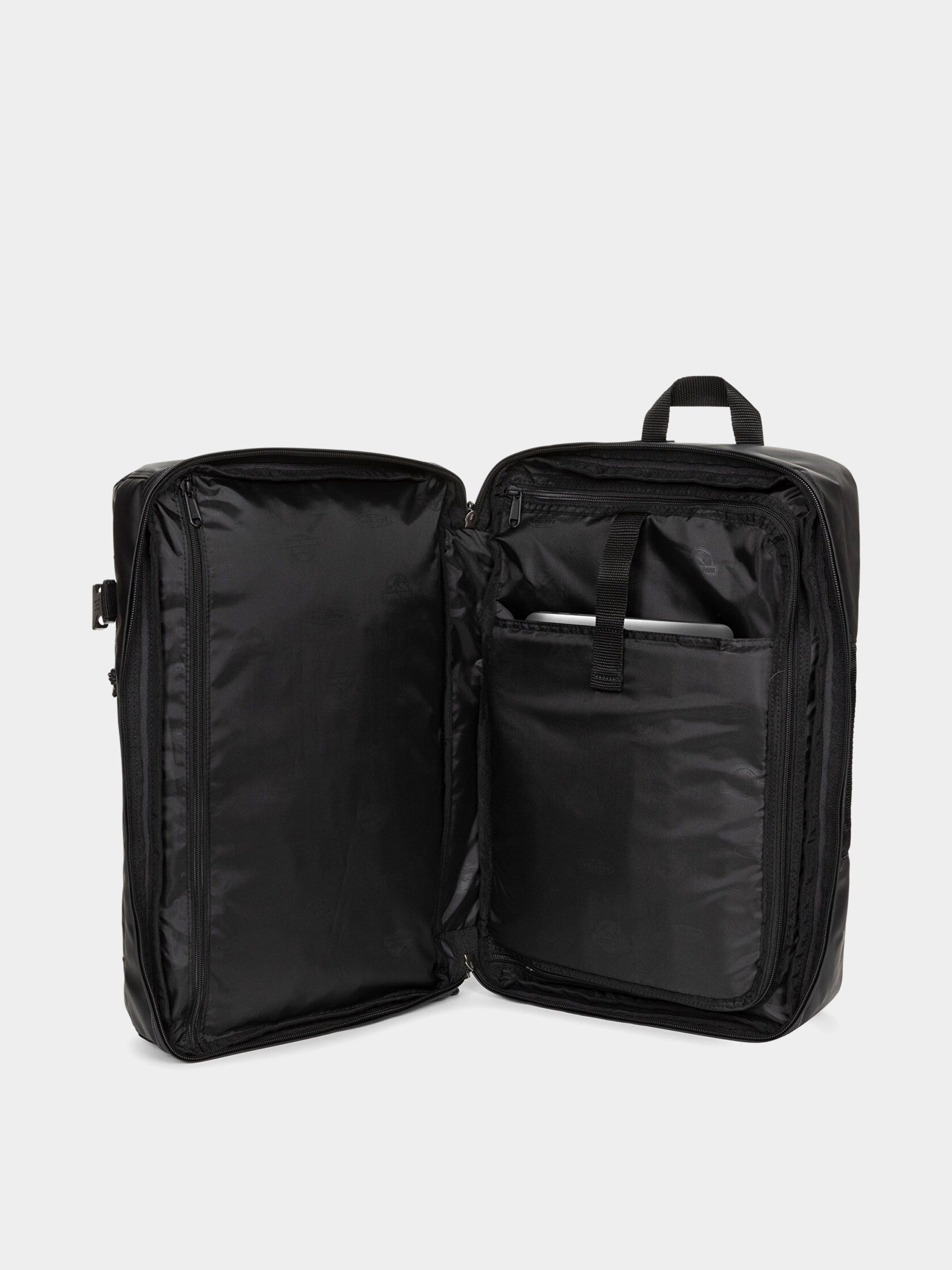 Раница Eastpak Transitr (jp poster)