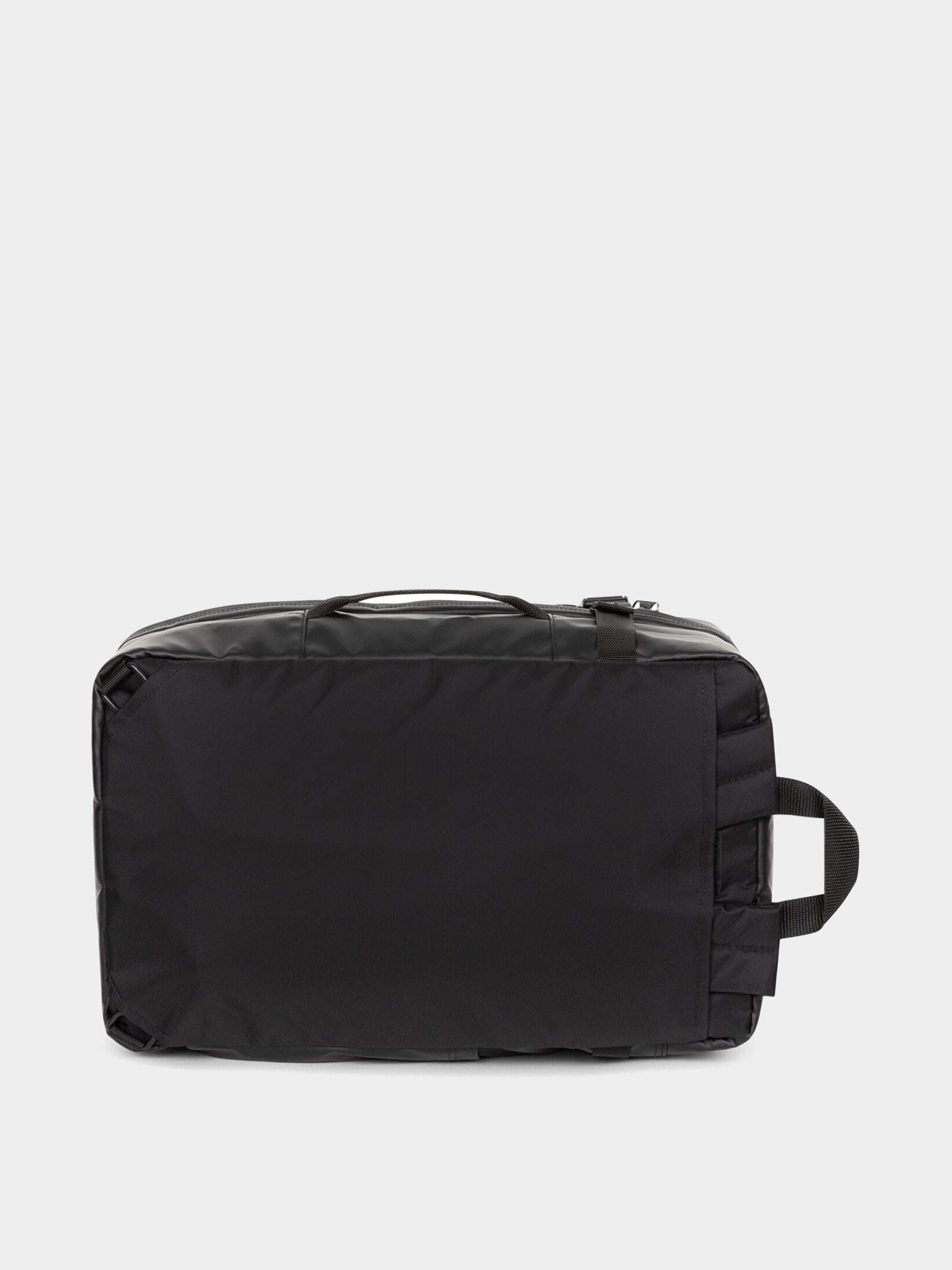 Раница Eastpak Transitr (jp poster)