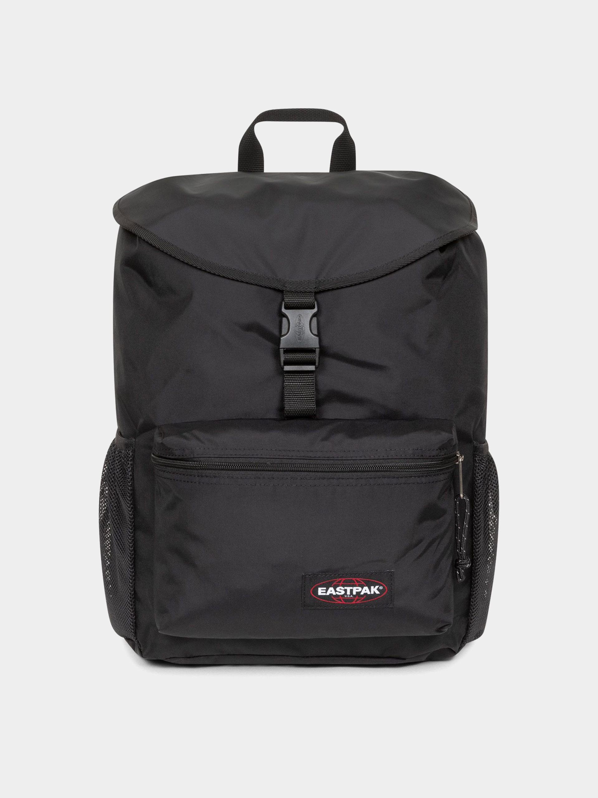 Раница Eastpak Bazego Powr (black)