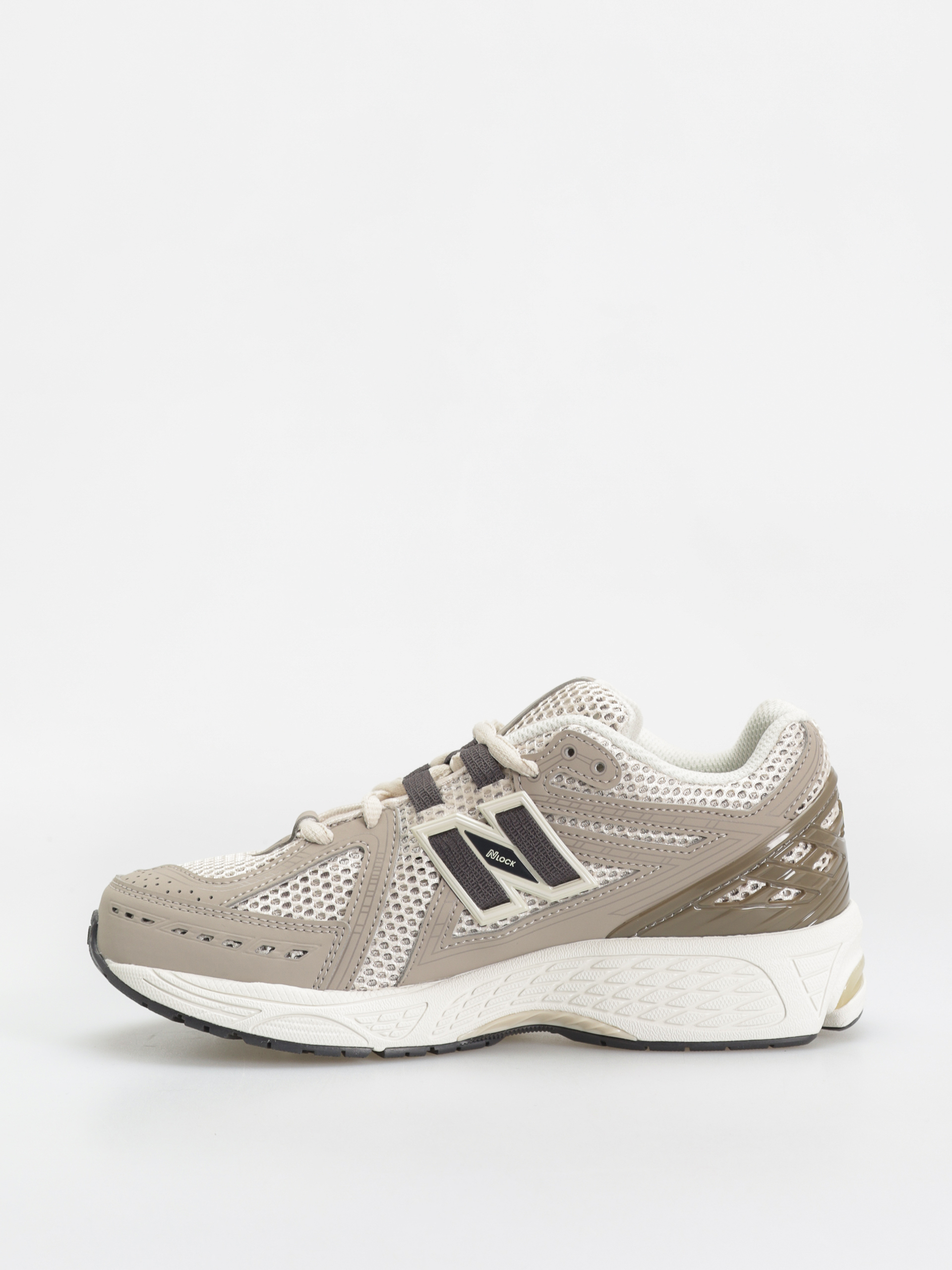 Обувки New Balance 1906 JR (arid stone)